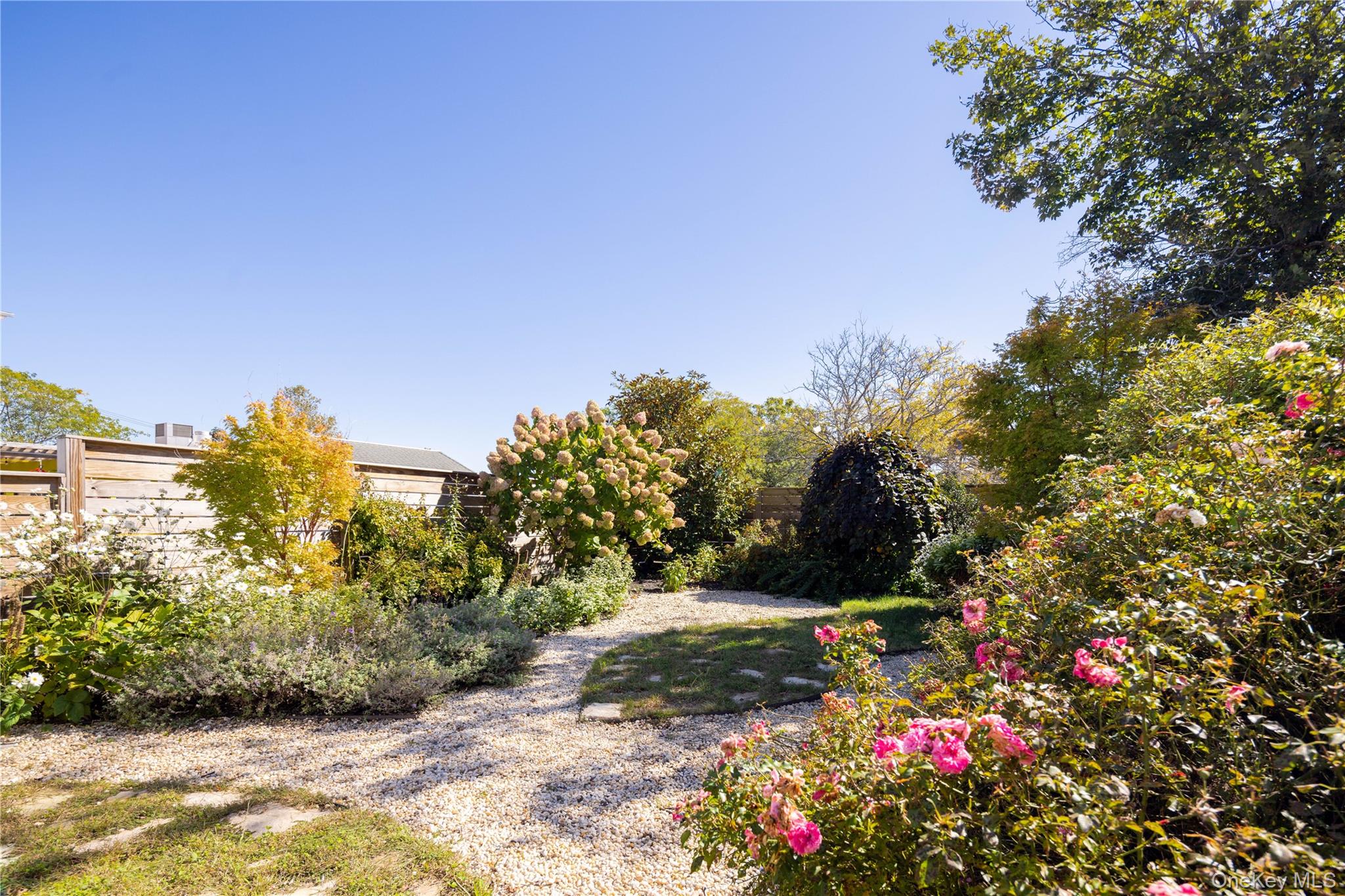 311 Front Street Property Photo 4