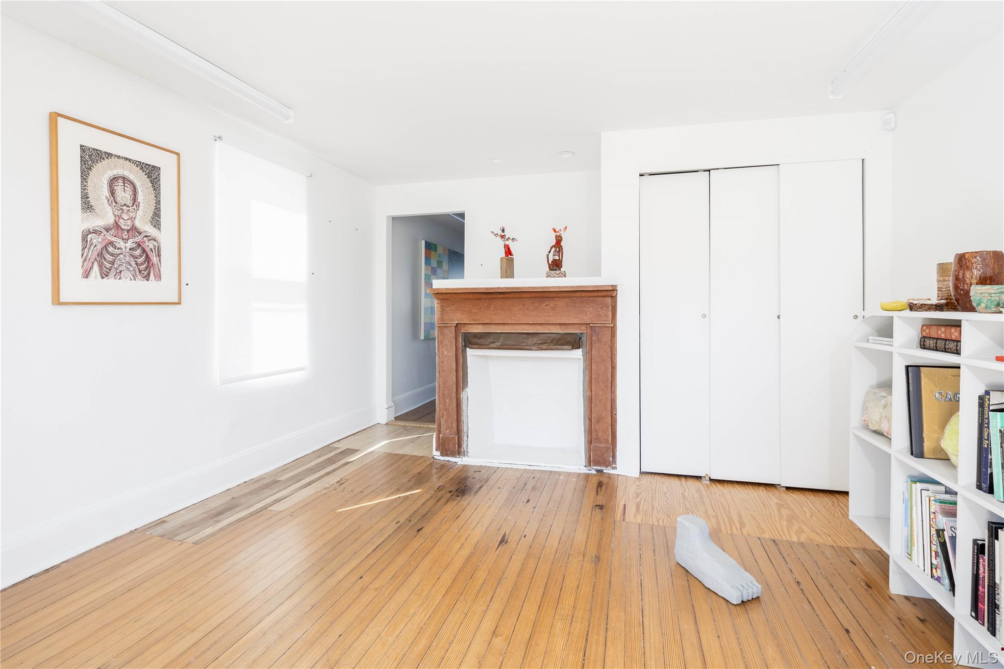 311 Front Street Property Photo 11