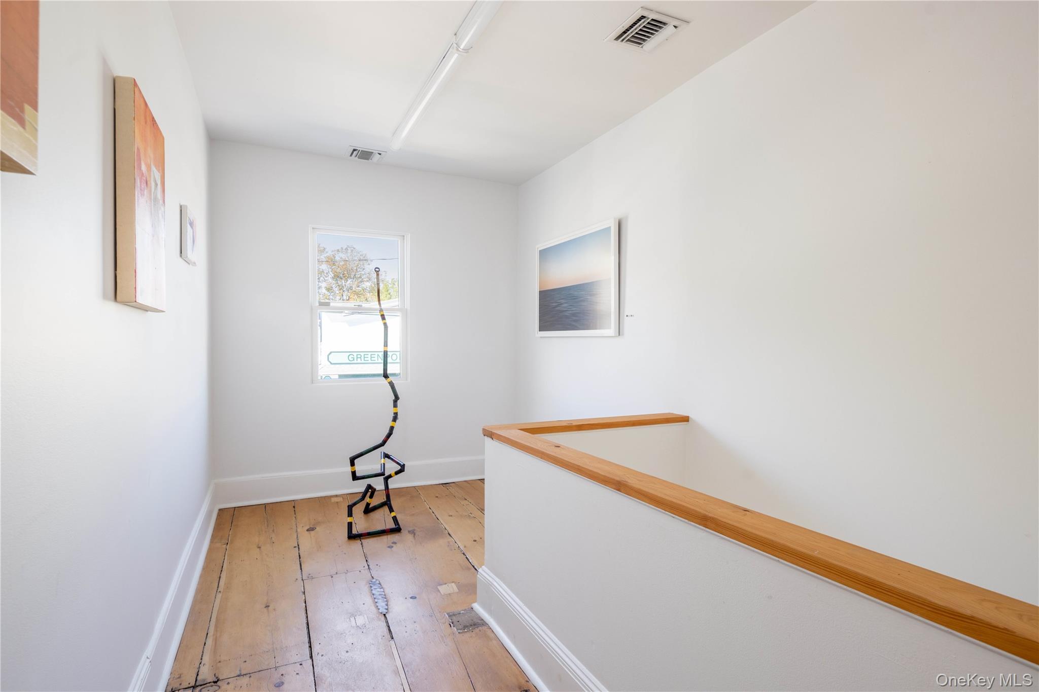 311 Front Street Property Photo 13