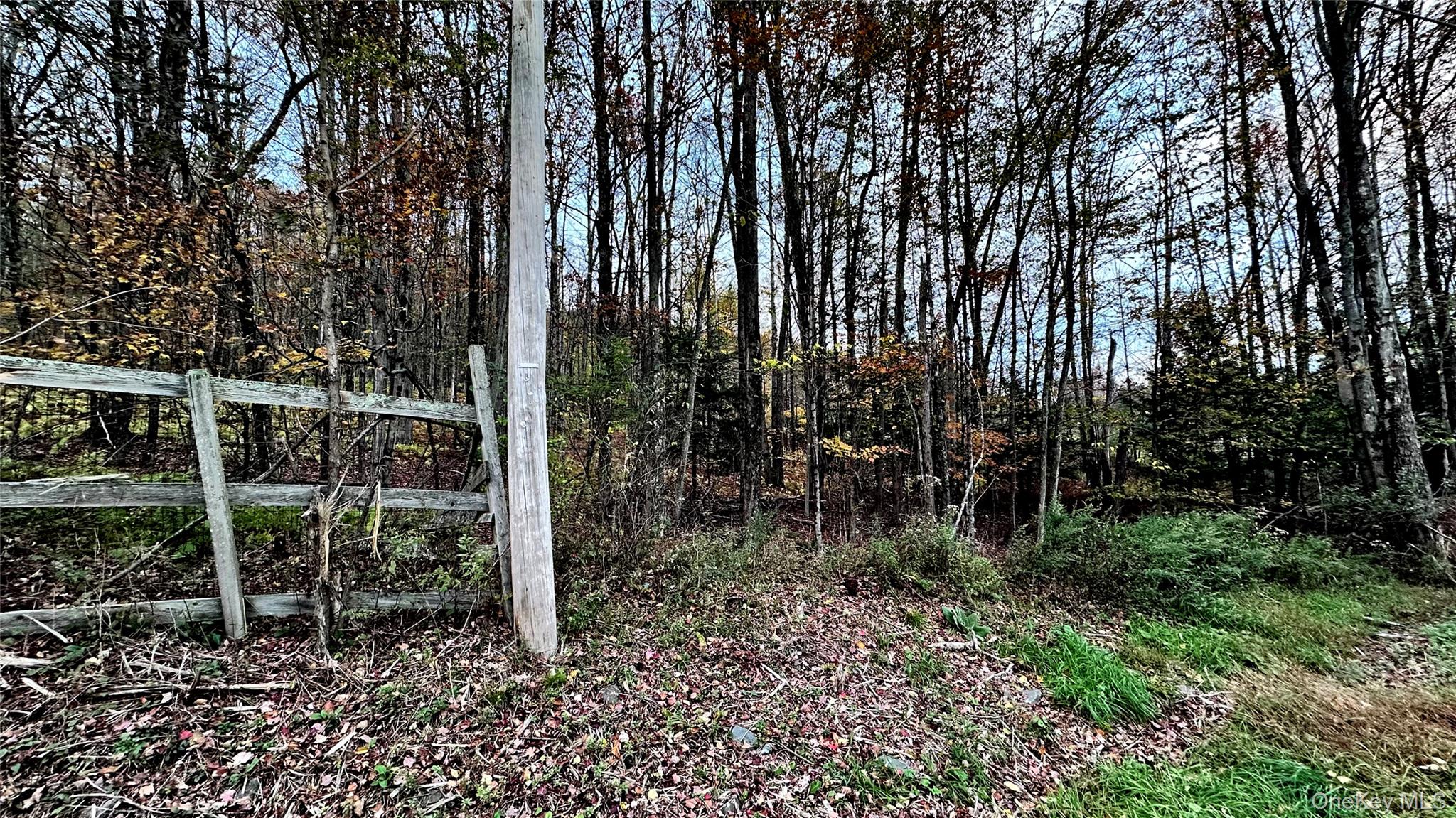 Tbd Hysana Road Property Photo 2