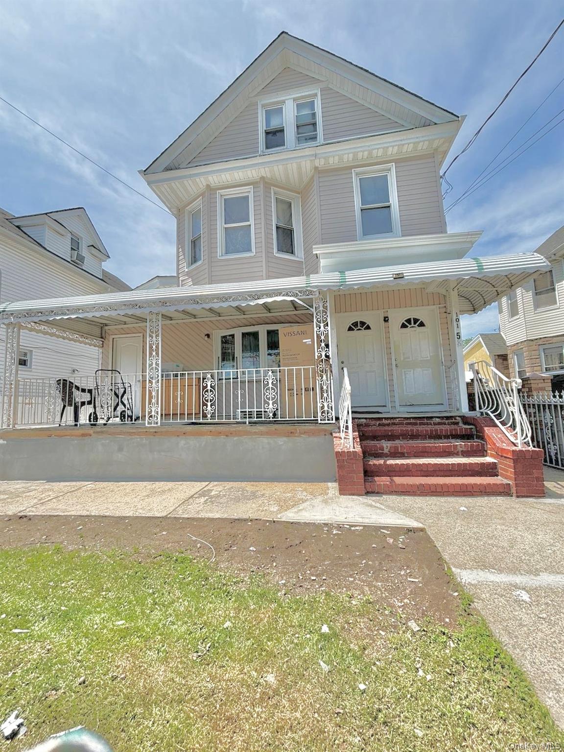101-58 120th Street Property Photo 5