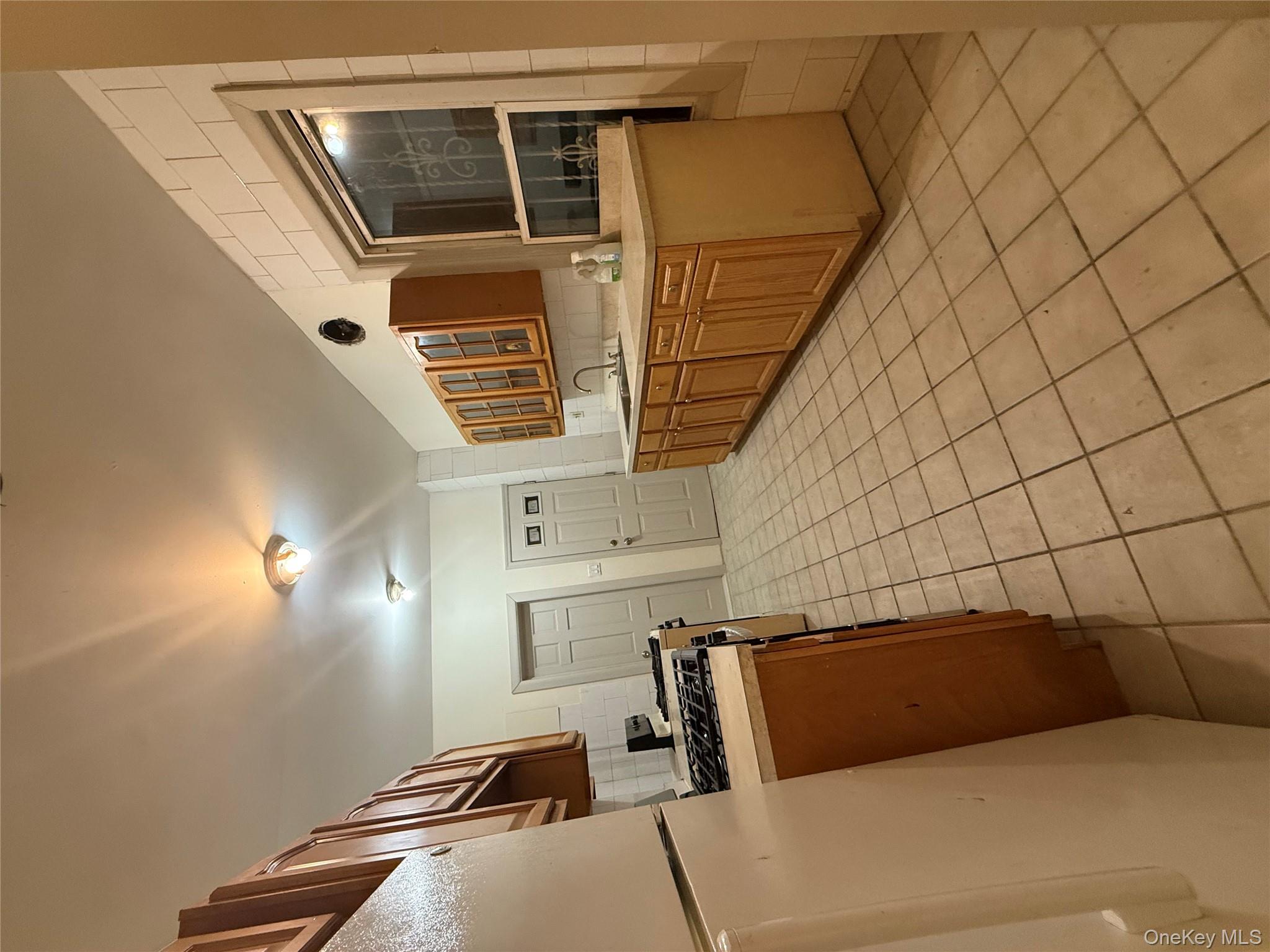 101-58 120th Street Property Photo 7