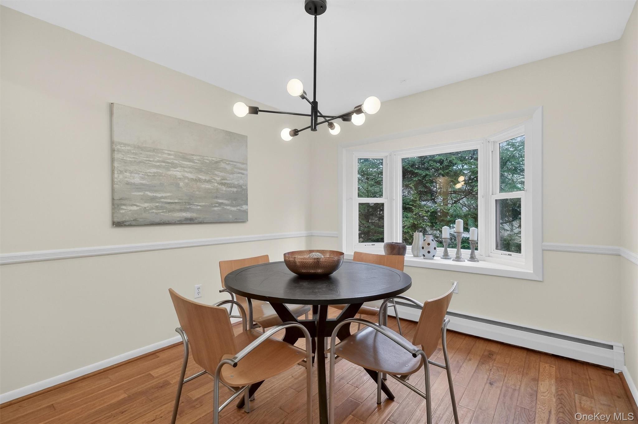 17 Townsend Boulevard Property Photo 7
