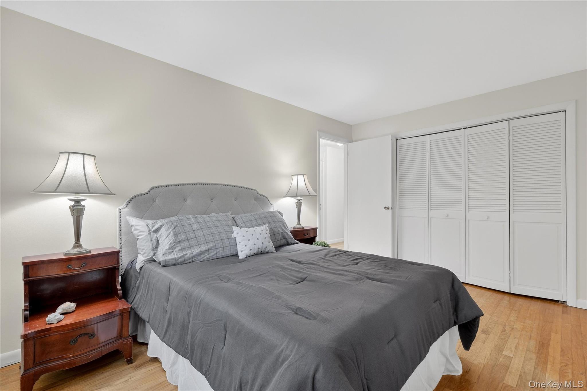 17 Townsend Boulevard Property Photo 11