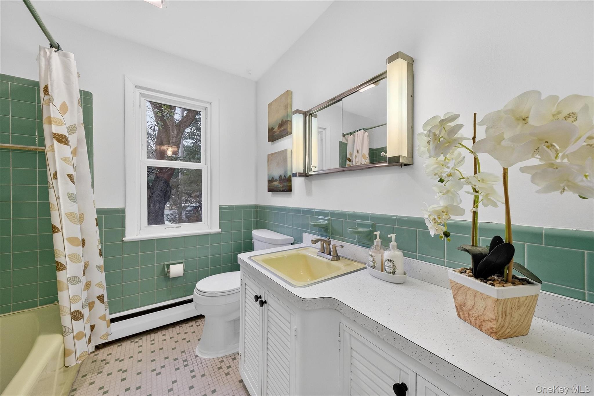 17 Townsend Boulevard Property Photo 12