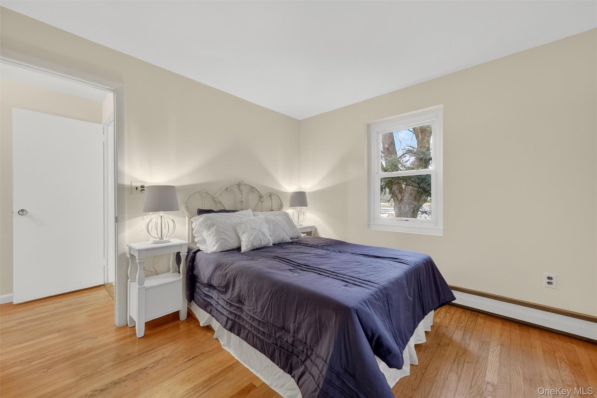 17 Townsend Boulevard Property Photo 13