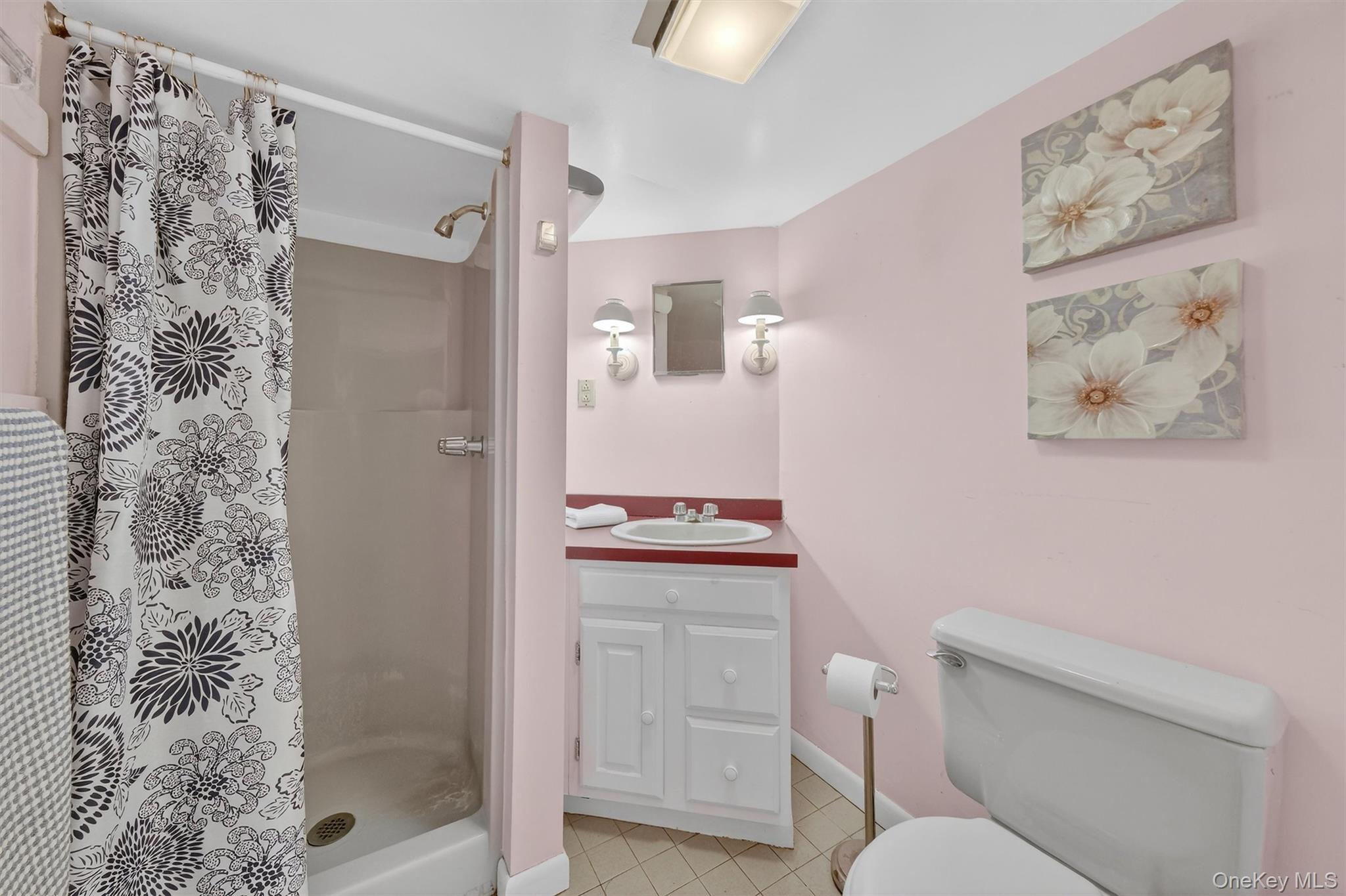 17 Townsend Boulevard Property Photo 14