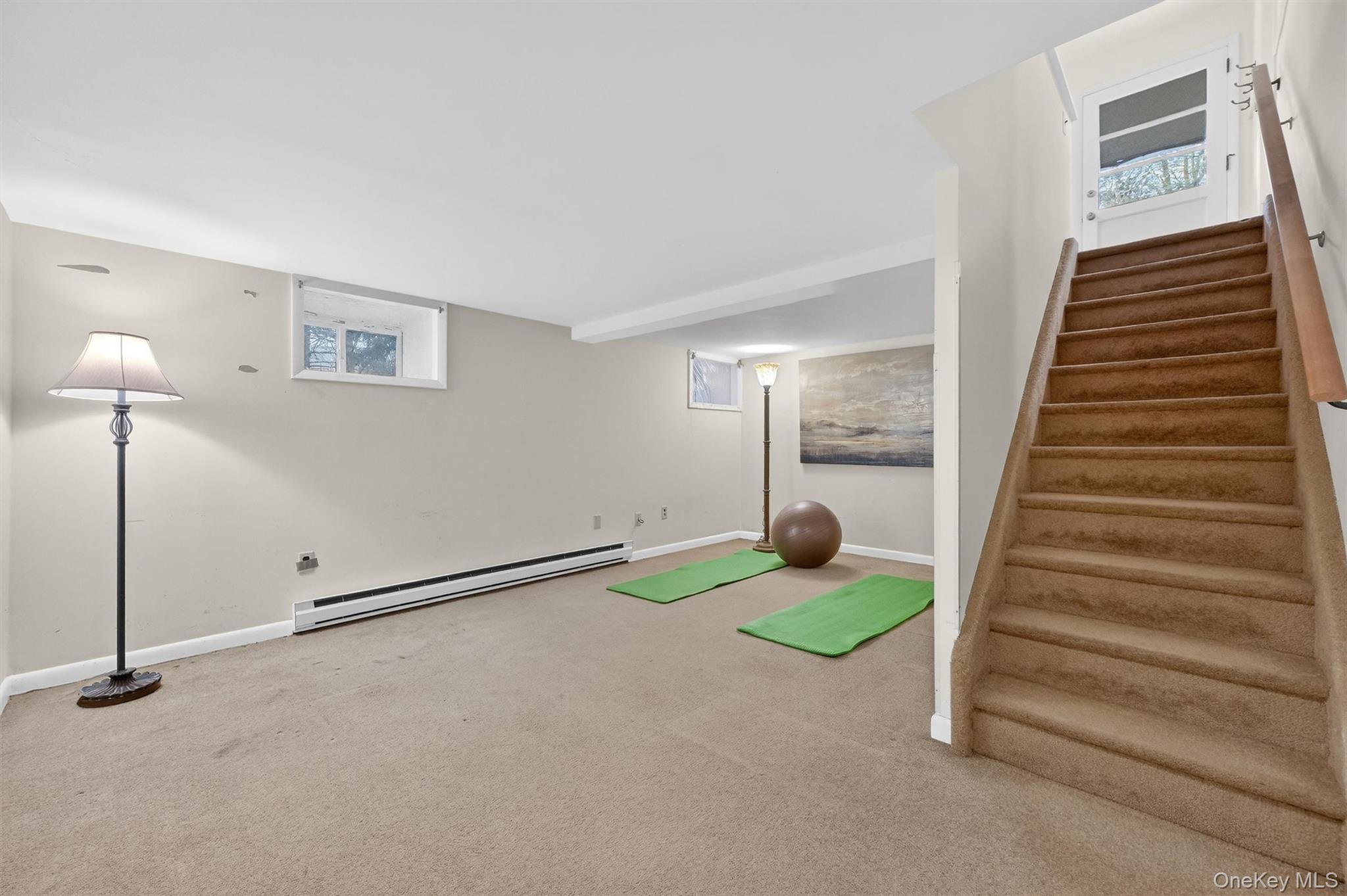 17 Townsend Boulevard Property Photo 15