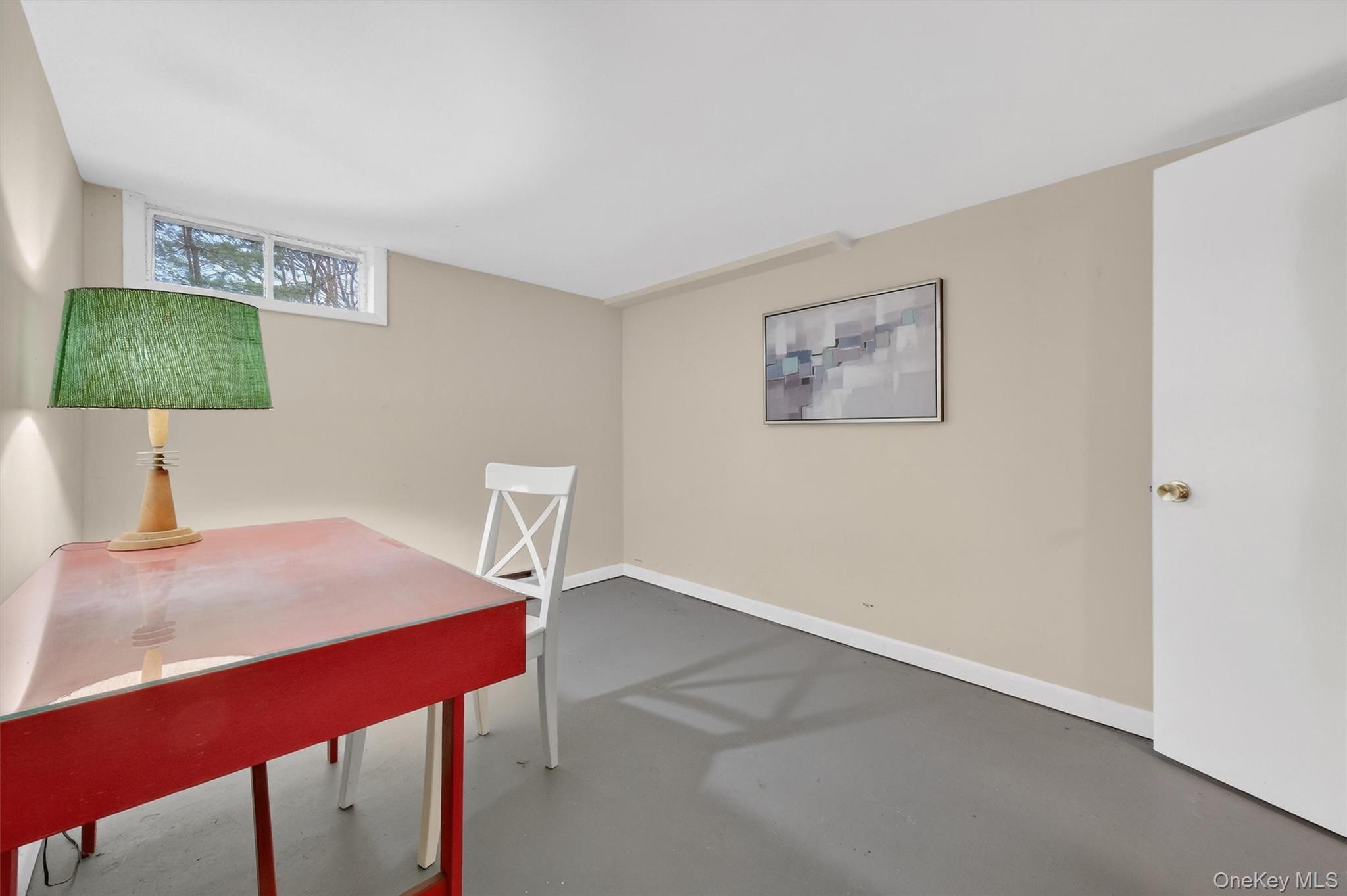 17 Townsend Boulevard Property Photo 17