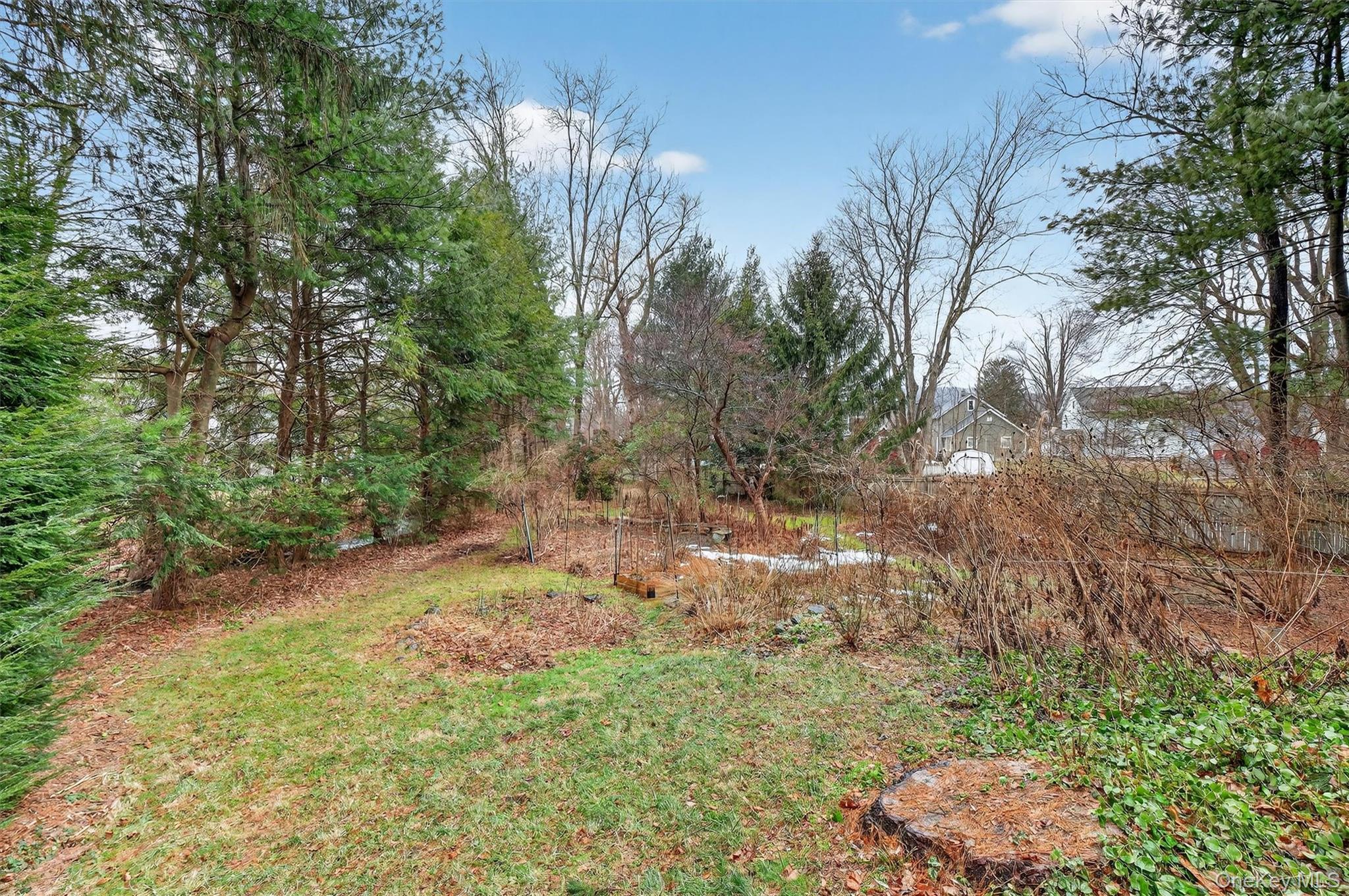 17 Townsend Boulevard Property Photo 19