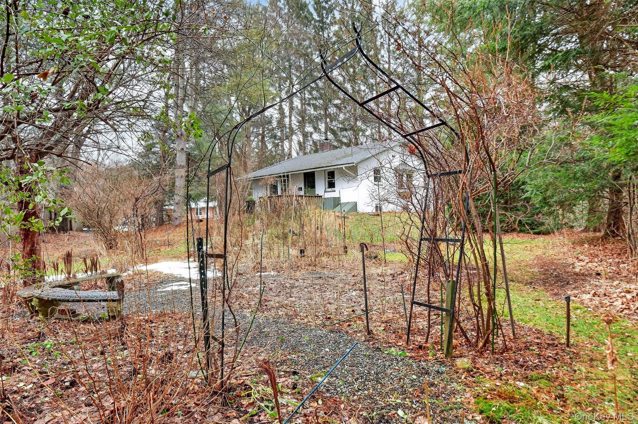 17 Townsend Boulevard Property Photo 20