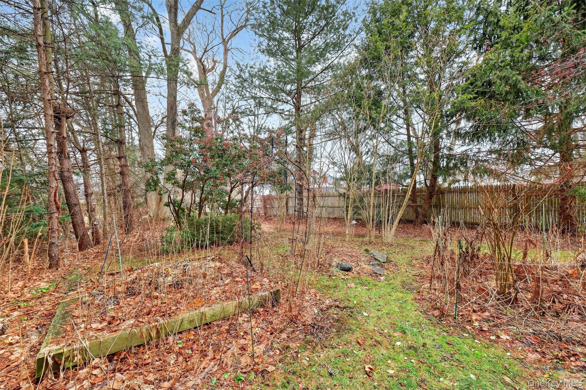 17 Townsend Boulevard Property Photo 21