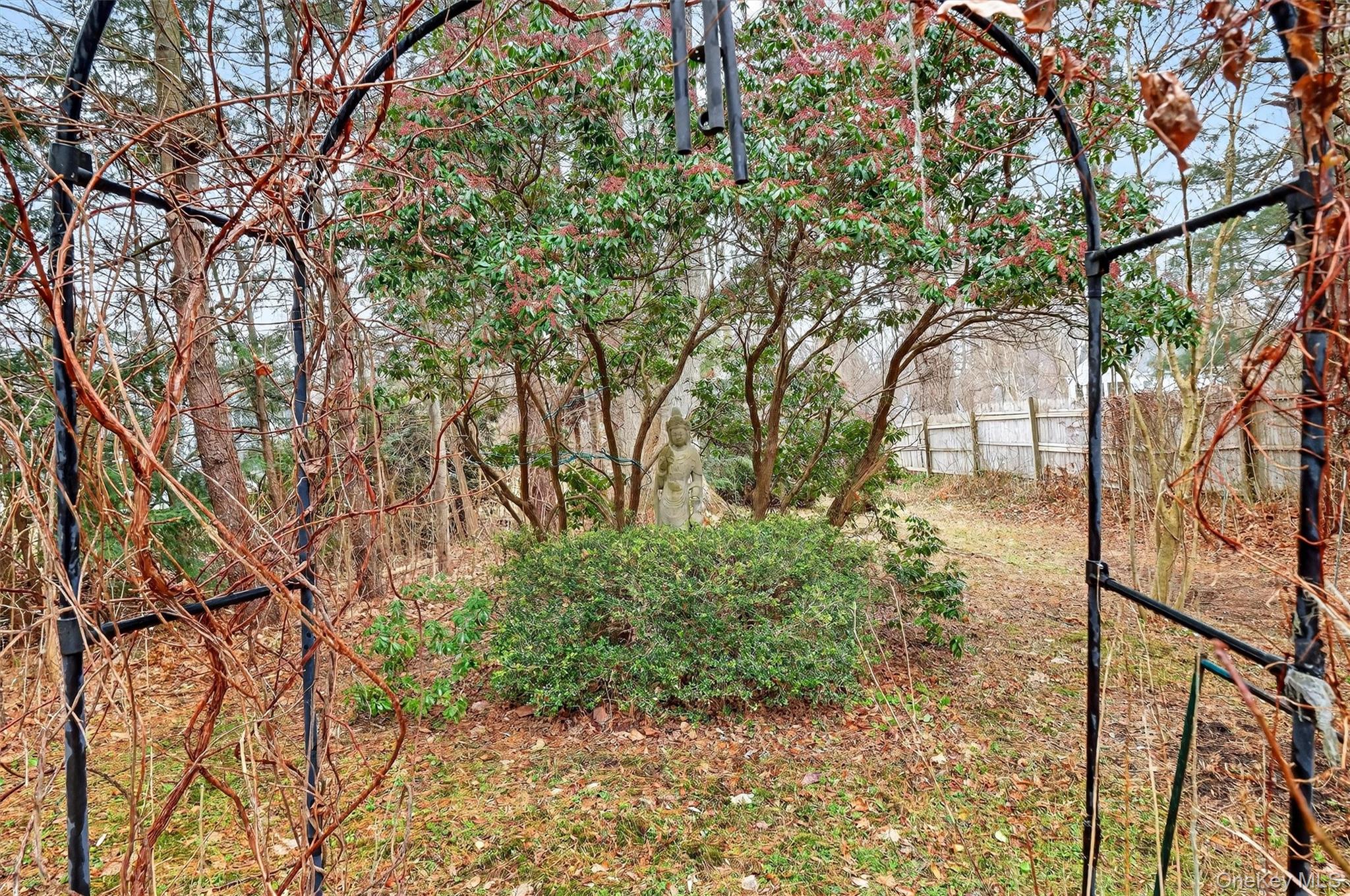 17 Townsend Boulevard Property Photo 22