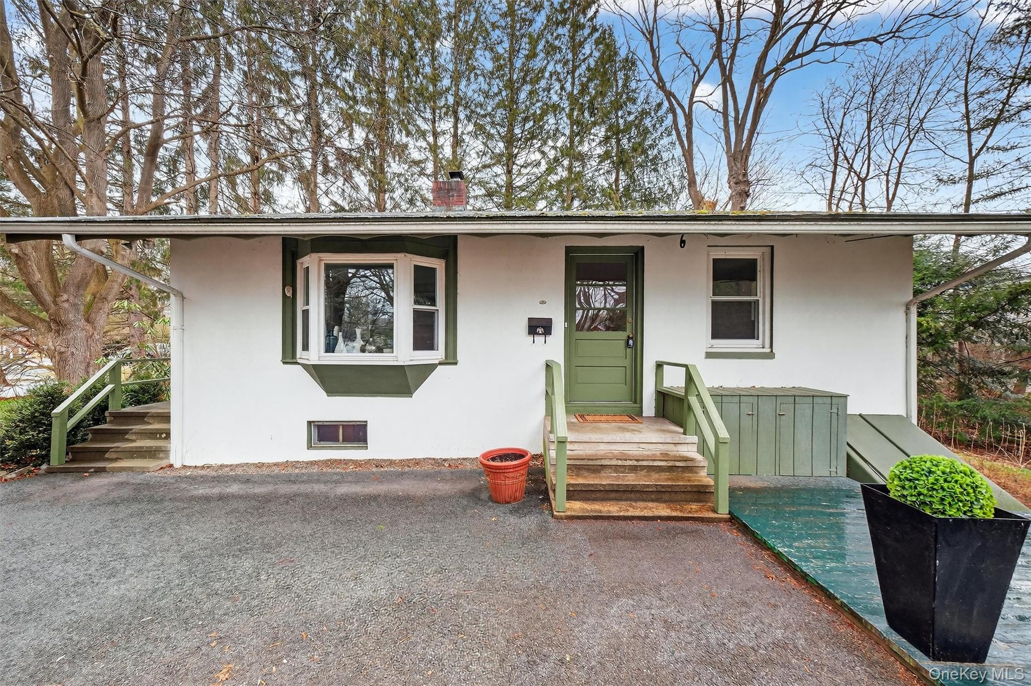 17 Townsend Boulevard Property Photo 24