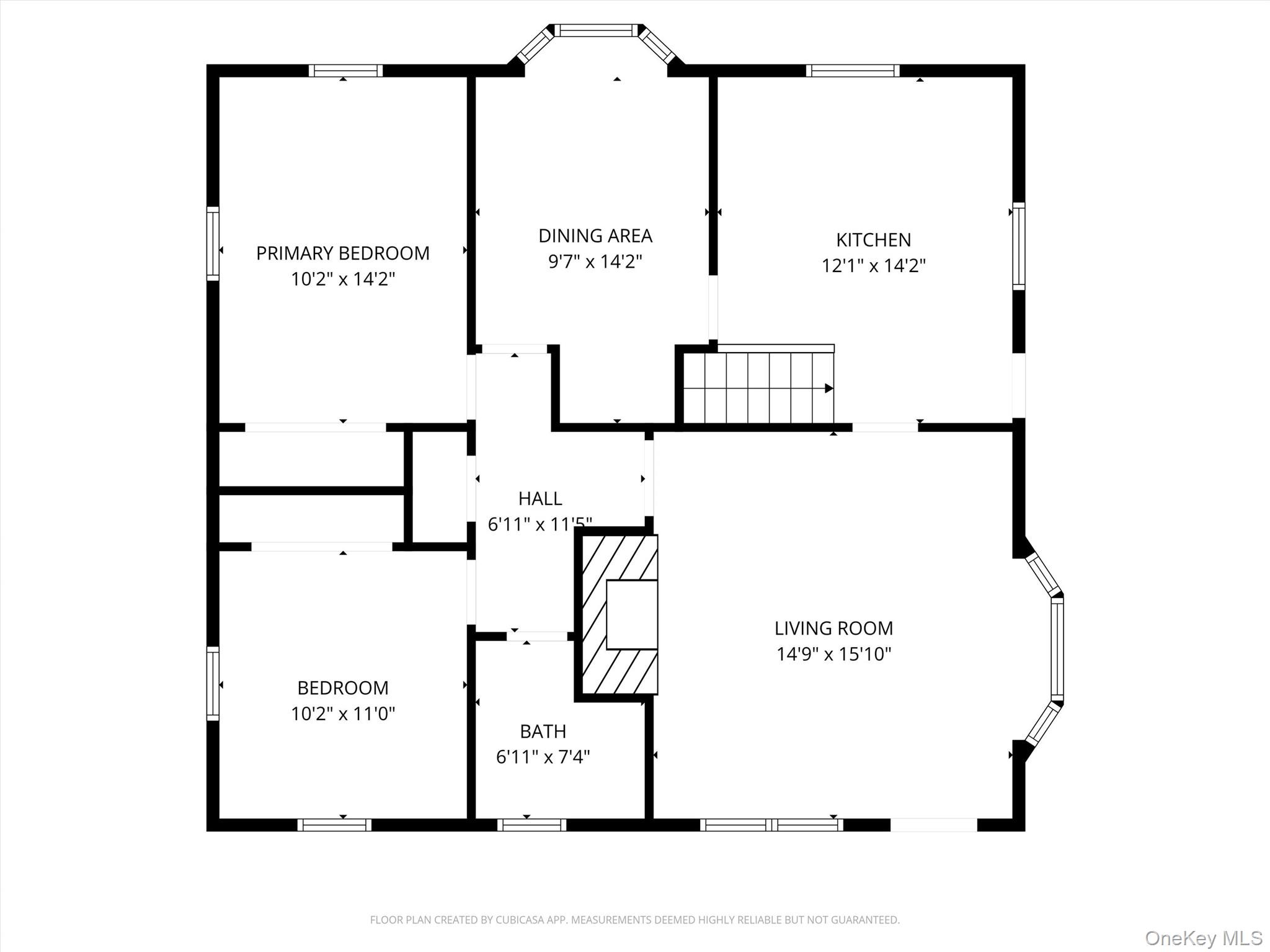 17 Townsend Boulevard Property Photo 37
