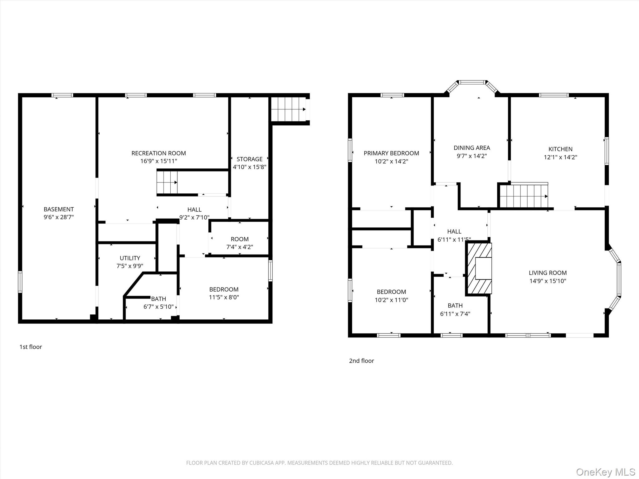 17 Townsend Boulevard Property Photo 38