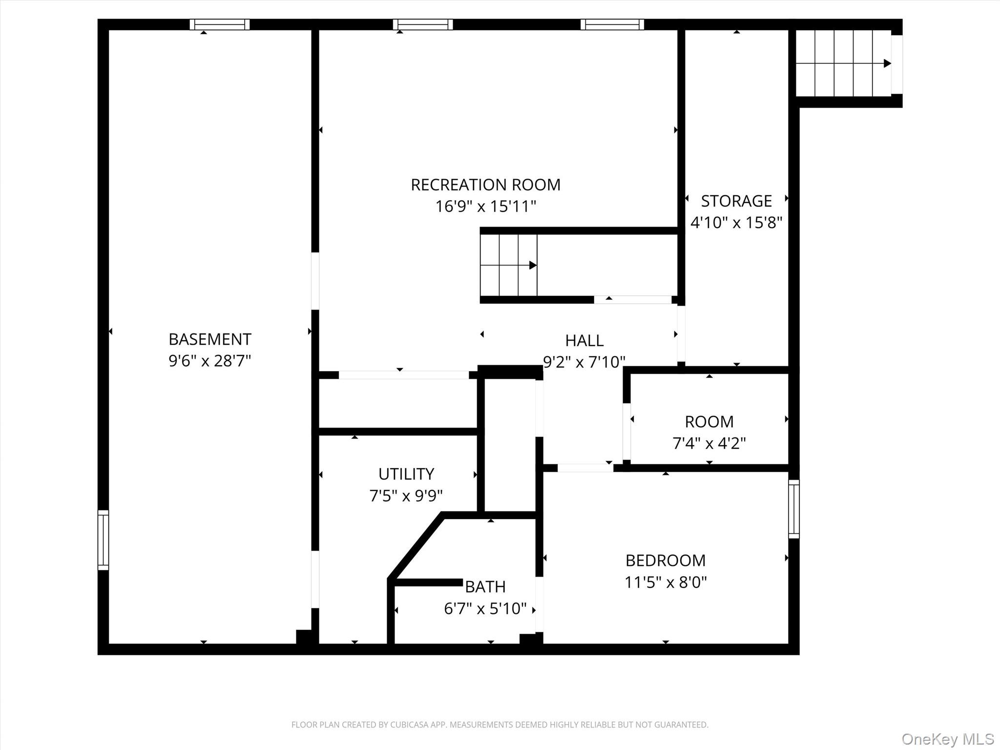 17 Townsend Boulevard Property Photo 39