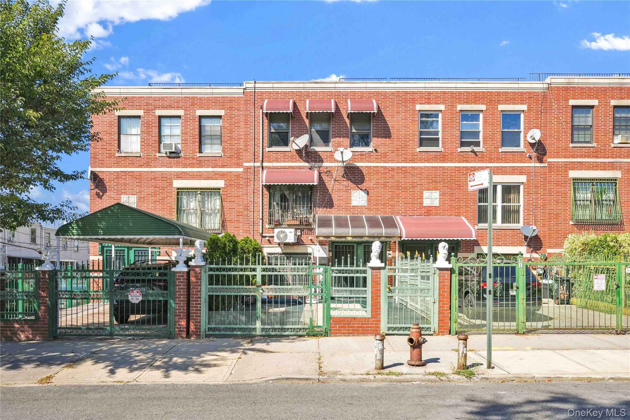 49 Hull Street Property Photo 1