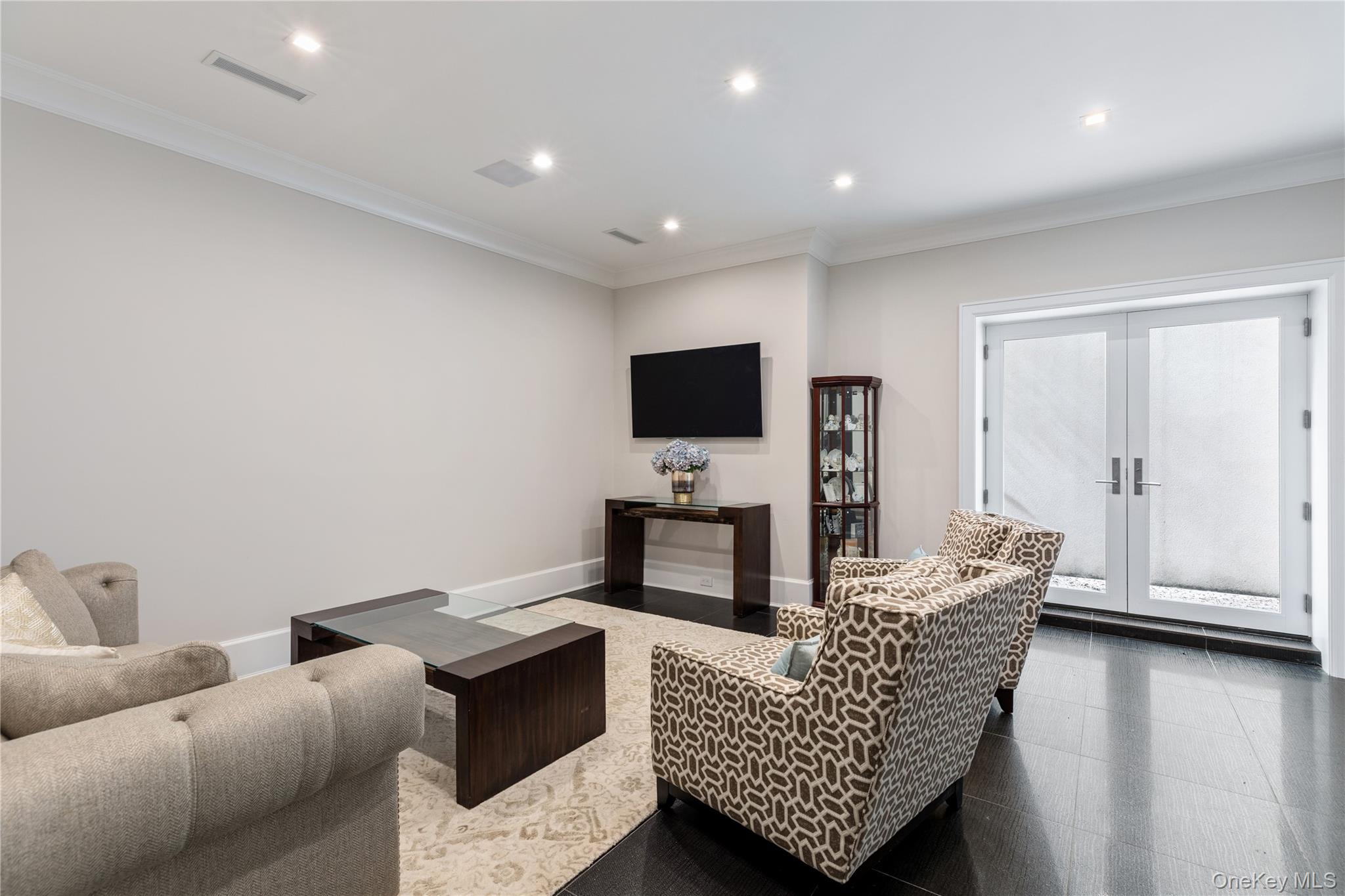 53 Simonson Road Property Photo 36