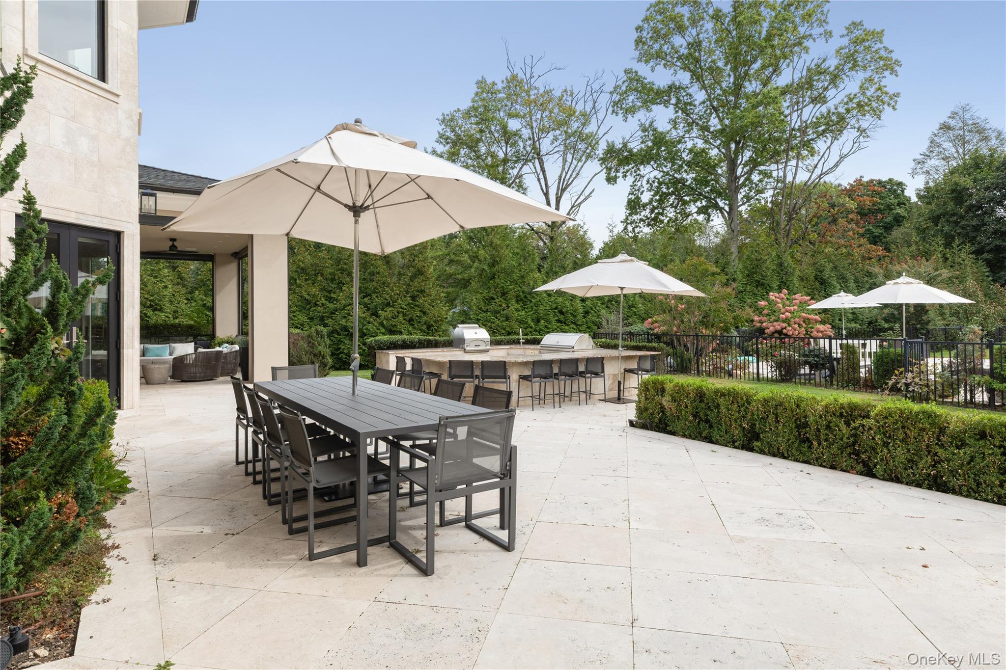 53 Simonson Road Property Photo 37
