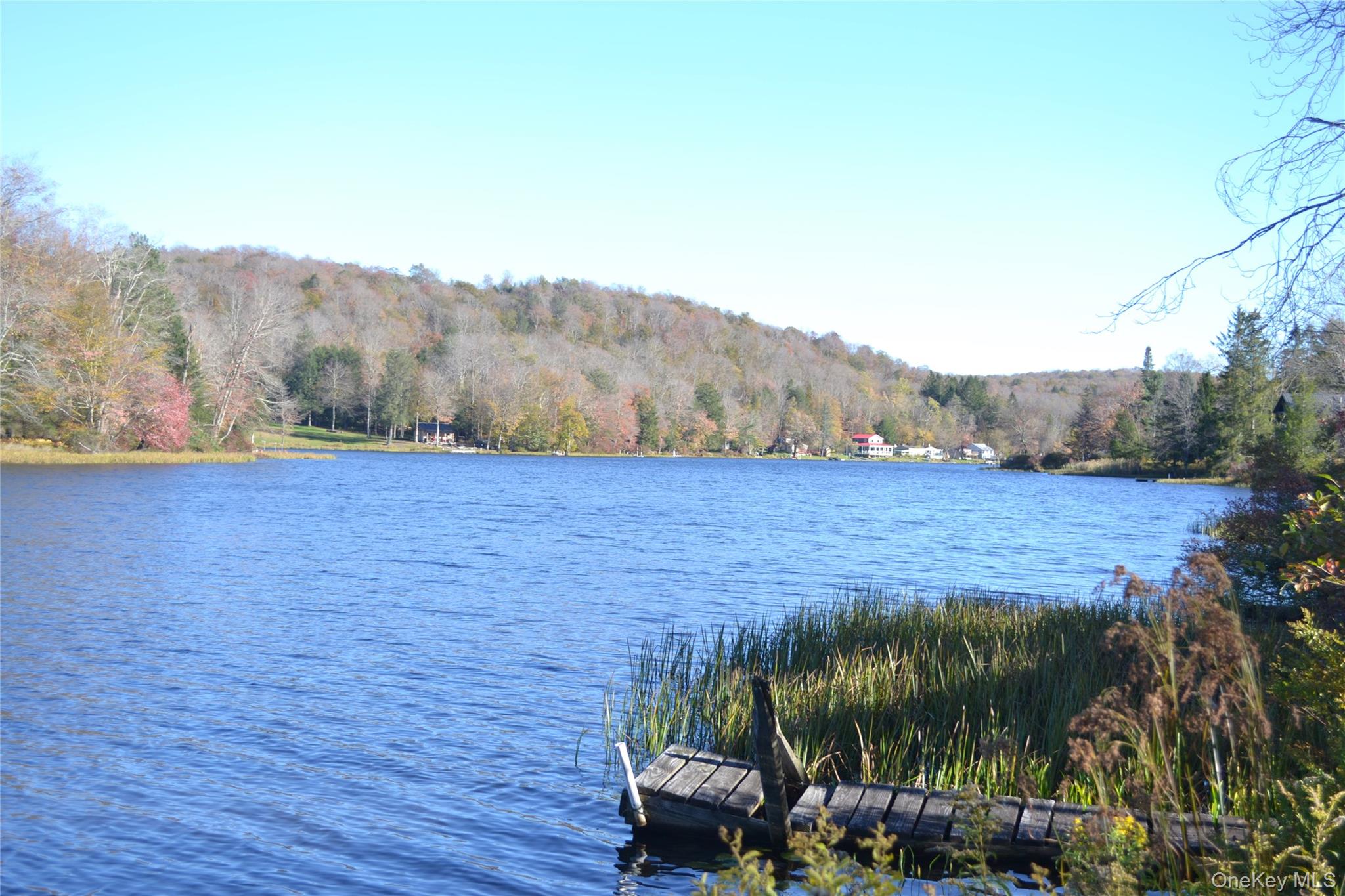 238 Trout Brook Road Property Photo 1
