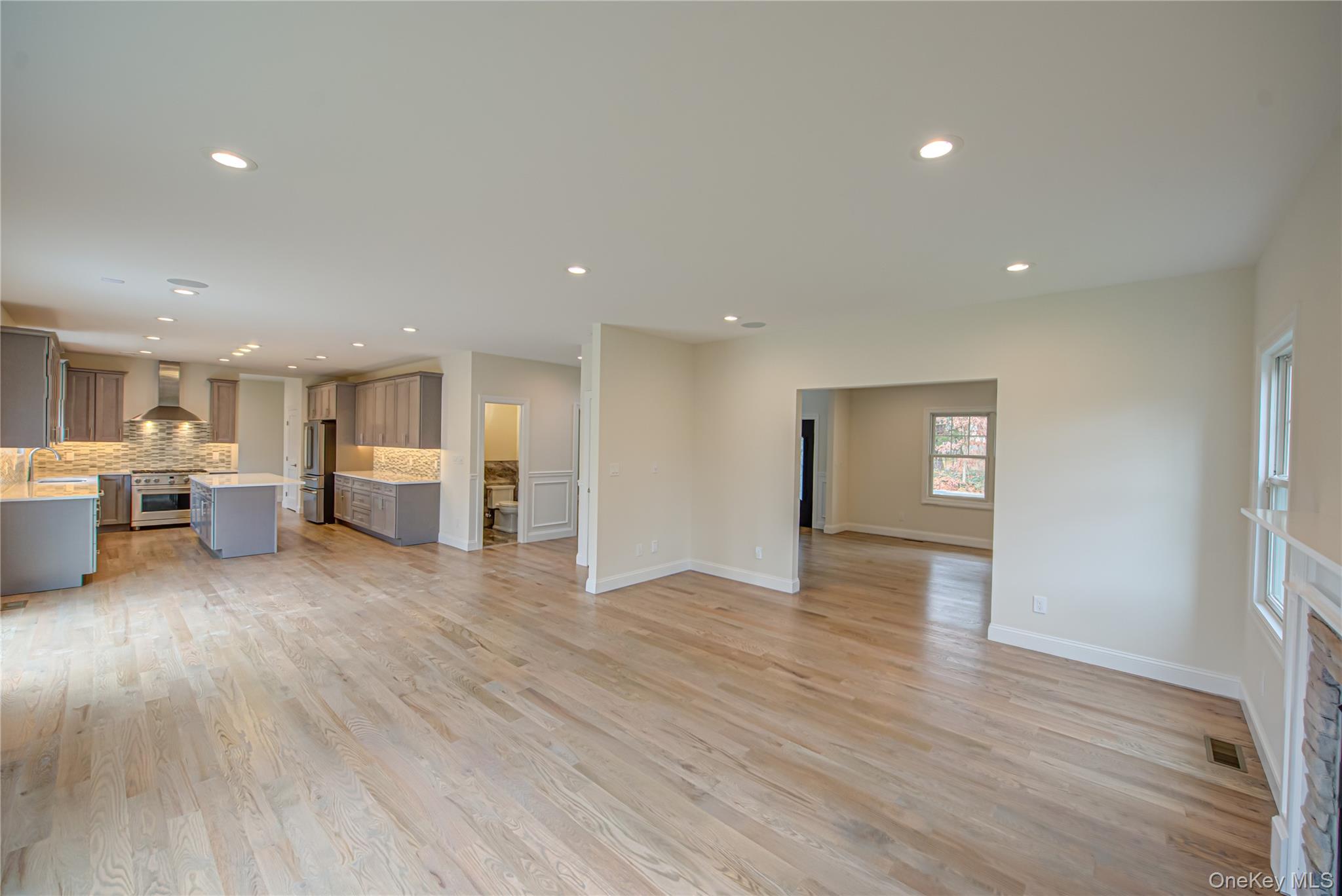 176 Southern Boulevard Property Photo 10