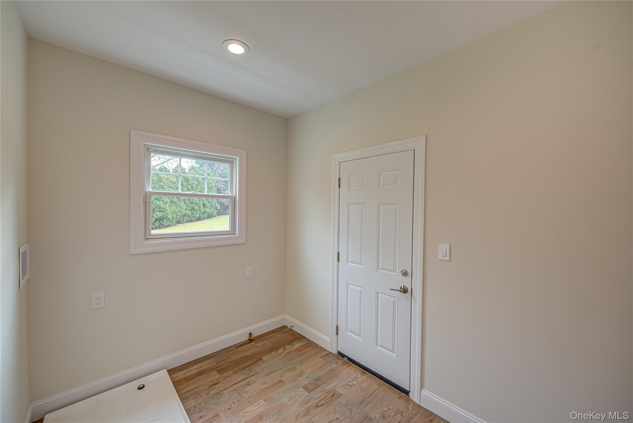 176 Southern Boulevard Property Photo 14