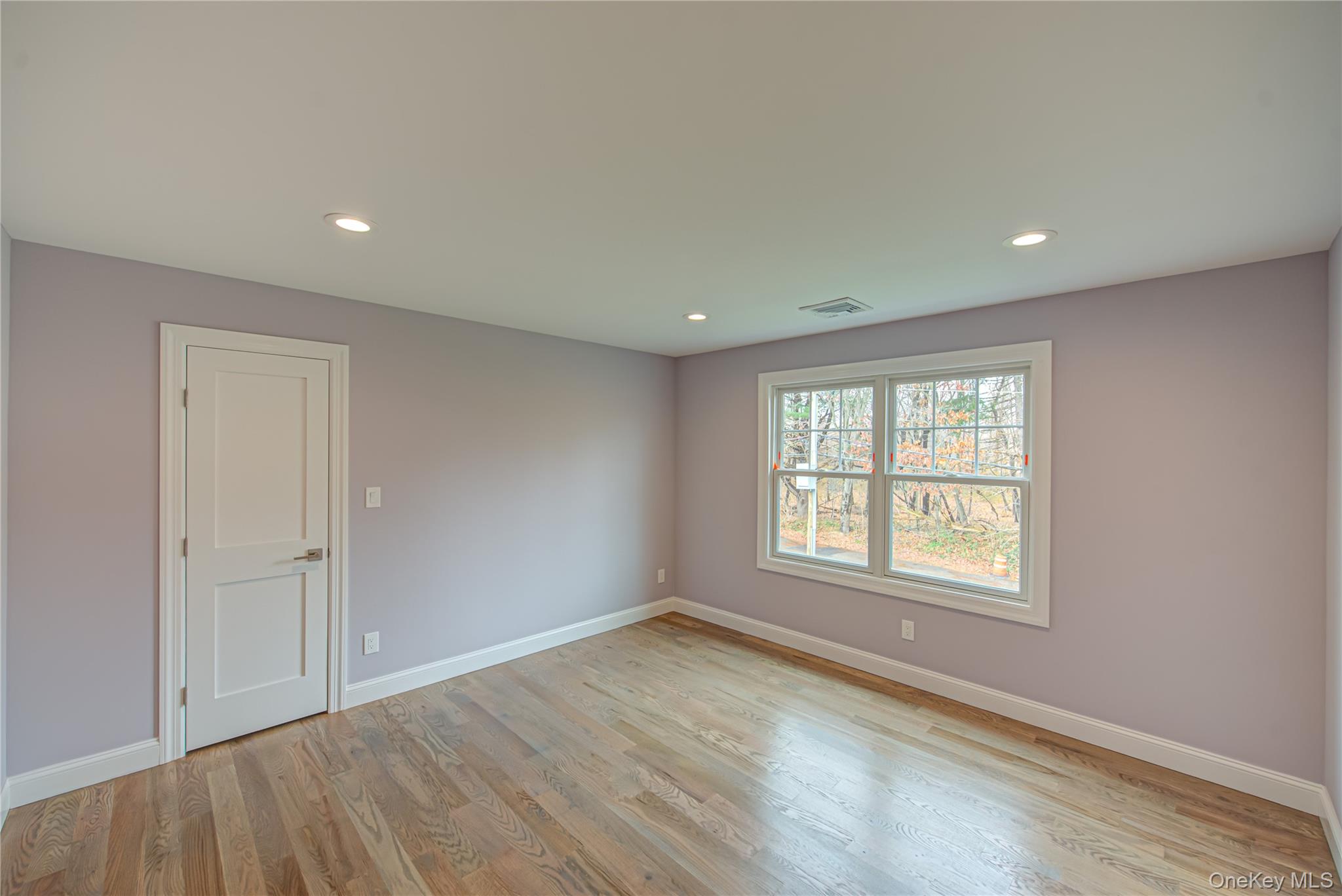 176 Southern Boulevard Property Photo 17