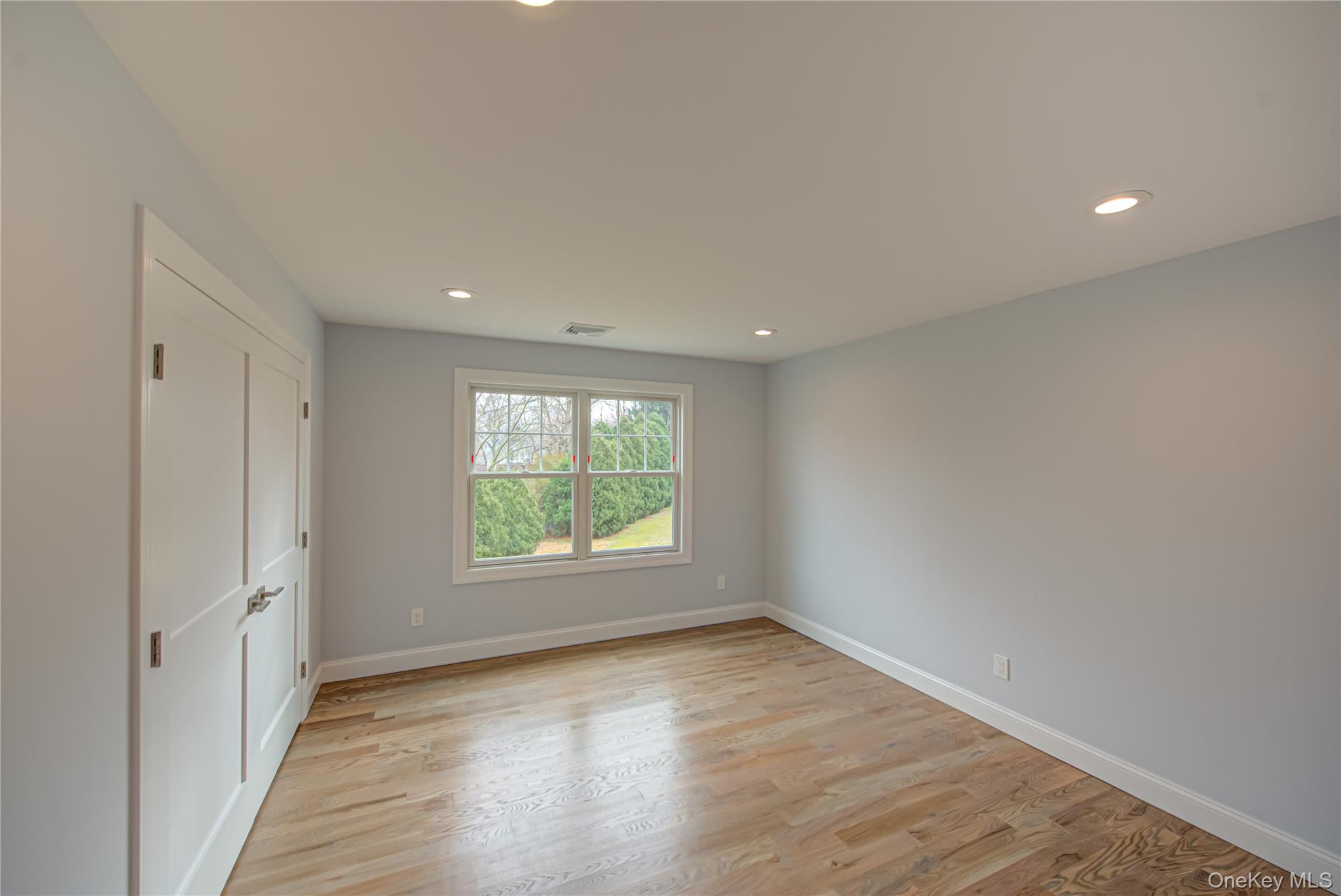 176 Southern Boulevard Property Photo 18