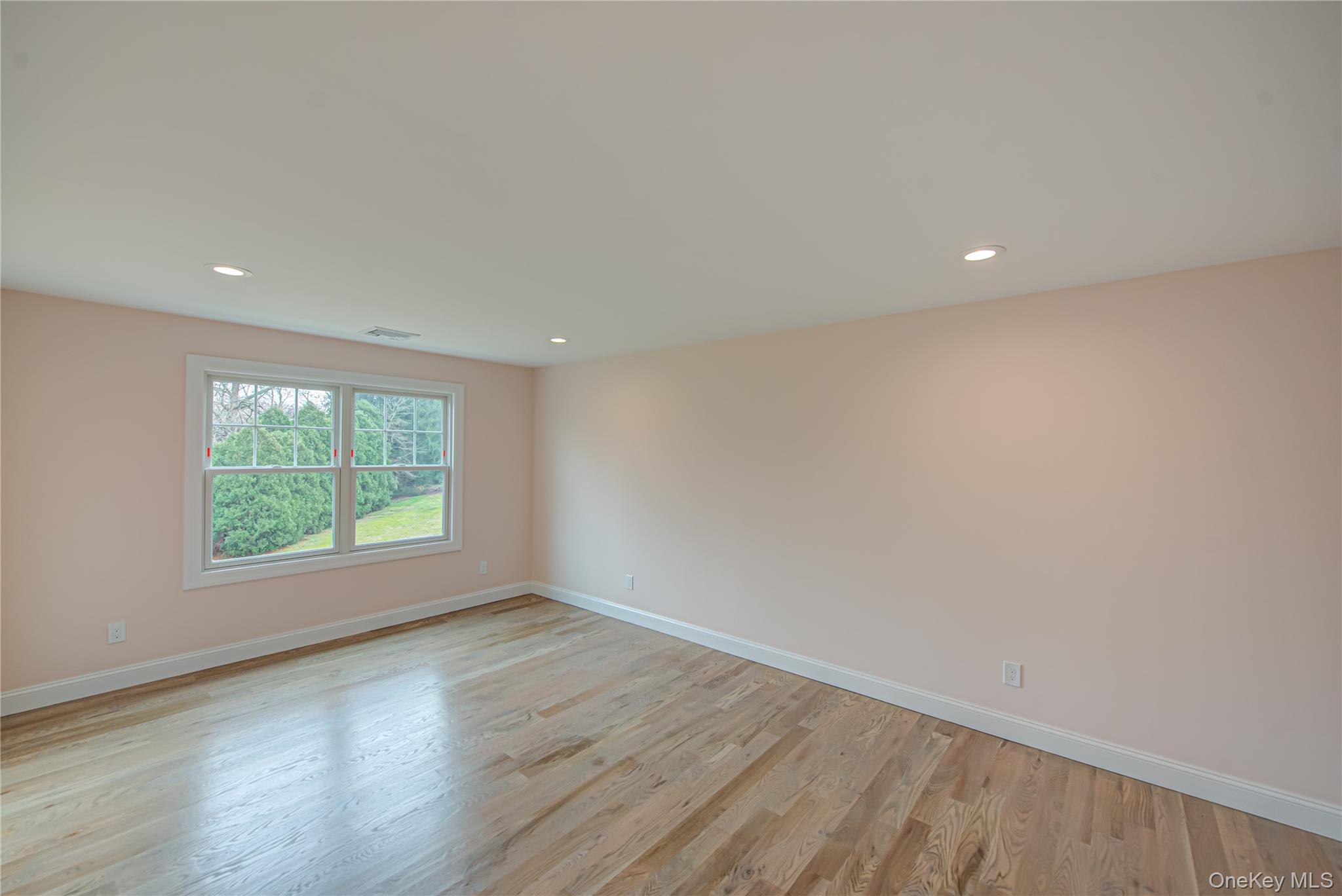 176 Southern Boulevard Property Photo 19