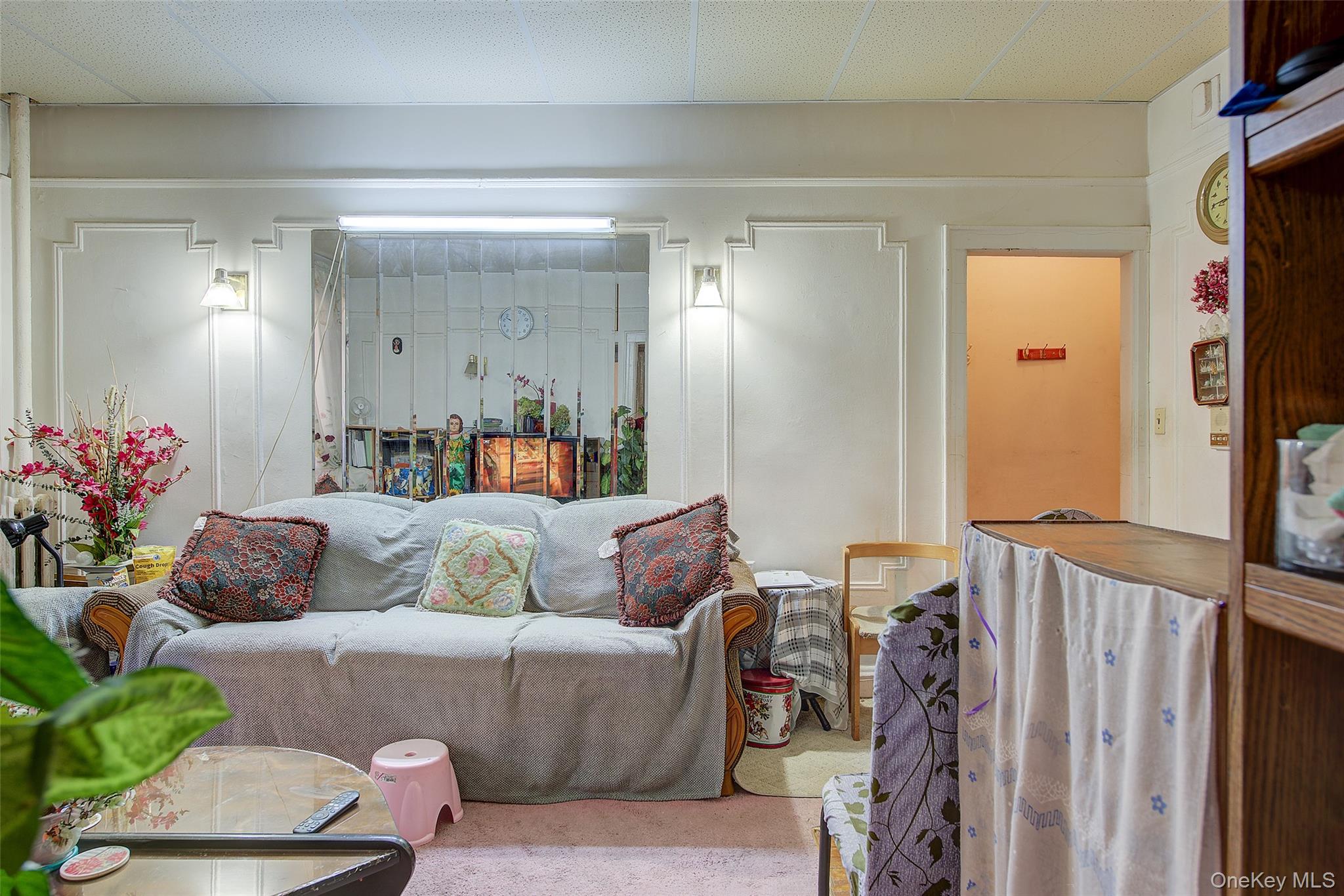 41-41 41 Street 1g Property Photo 7