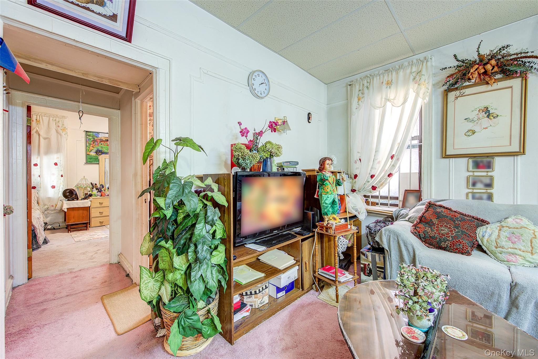 41-41 41 Street 1g Property Photo 8