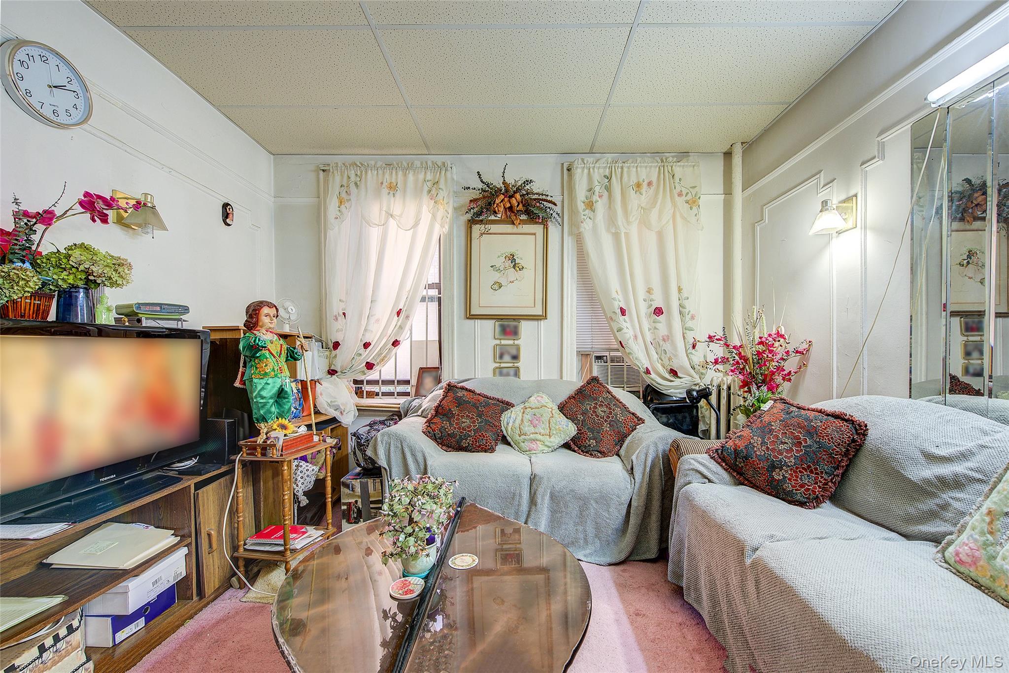 41-41 41 Street 1g Property Photo 10