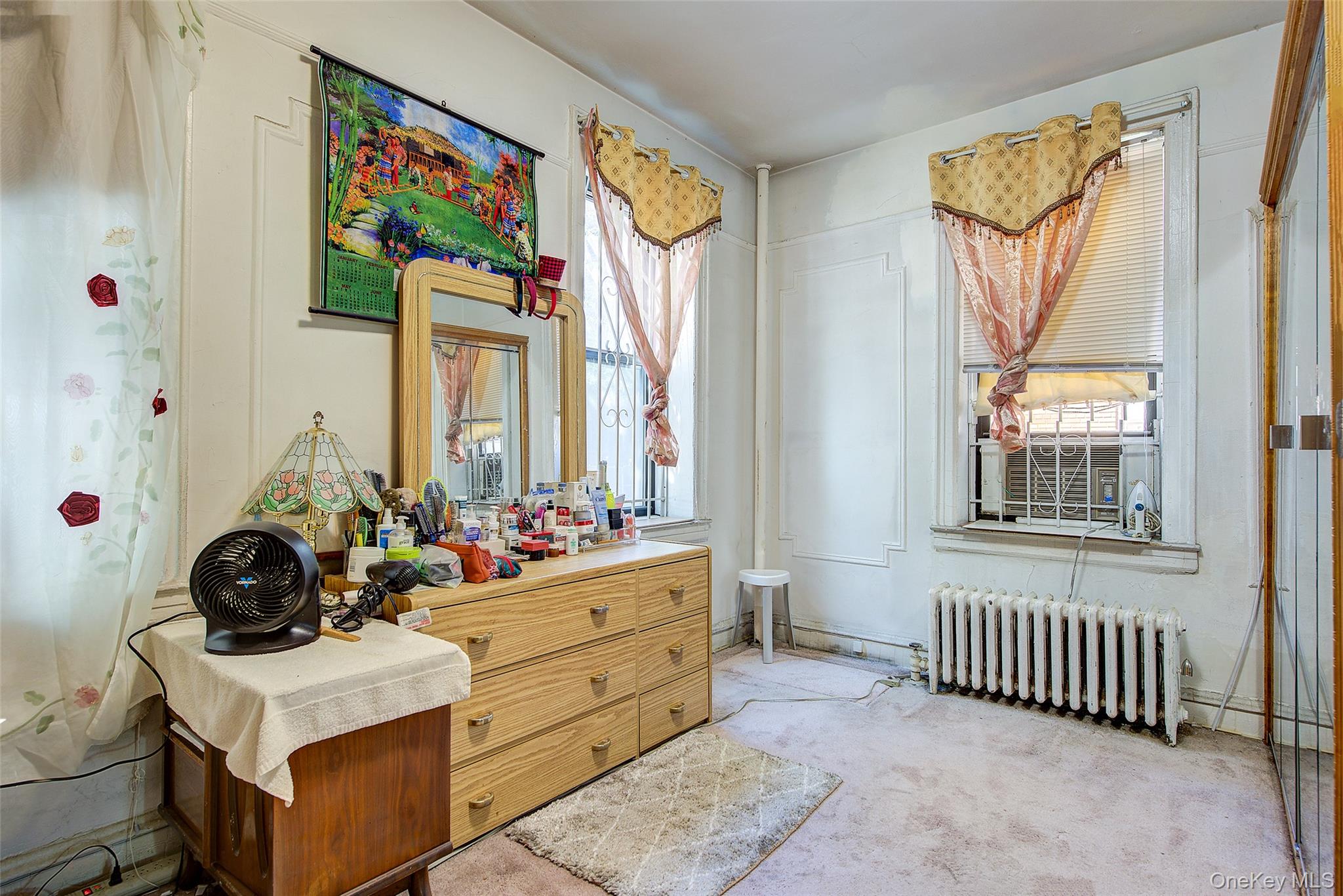 41-41 41 Street 1g Property Photo 13