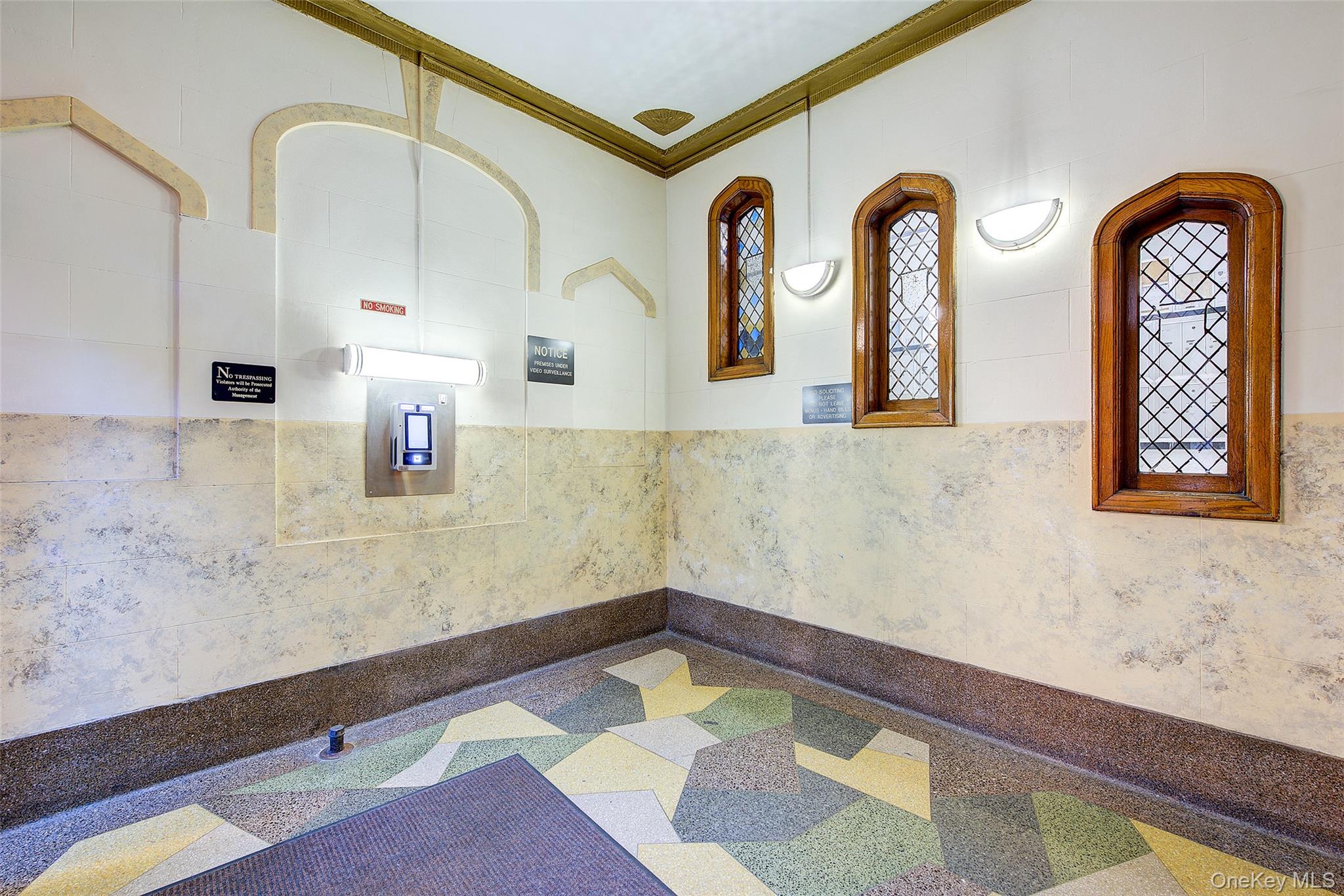 41-41 41 Street 1g Property Photo 17