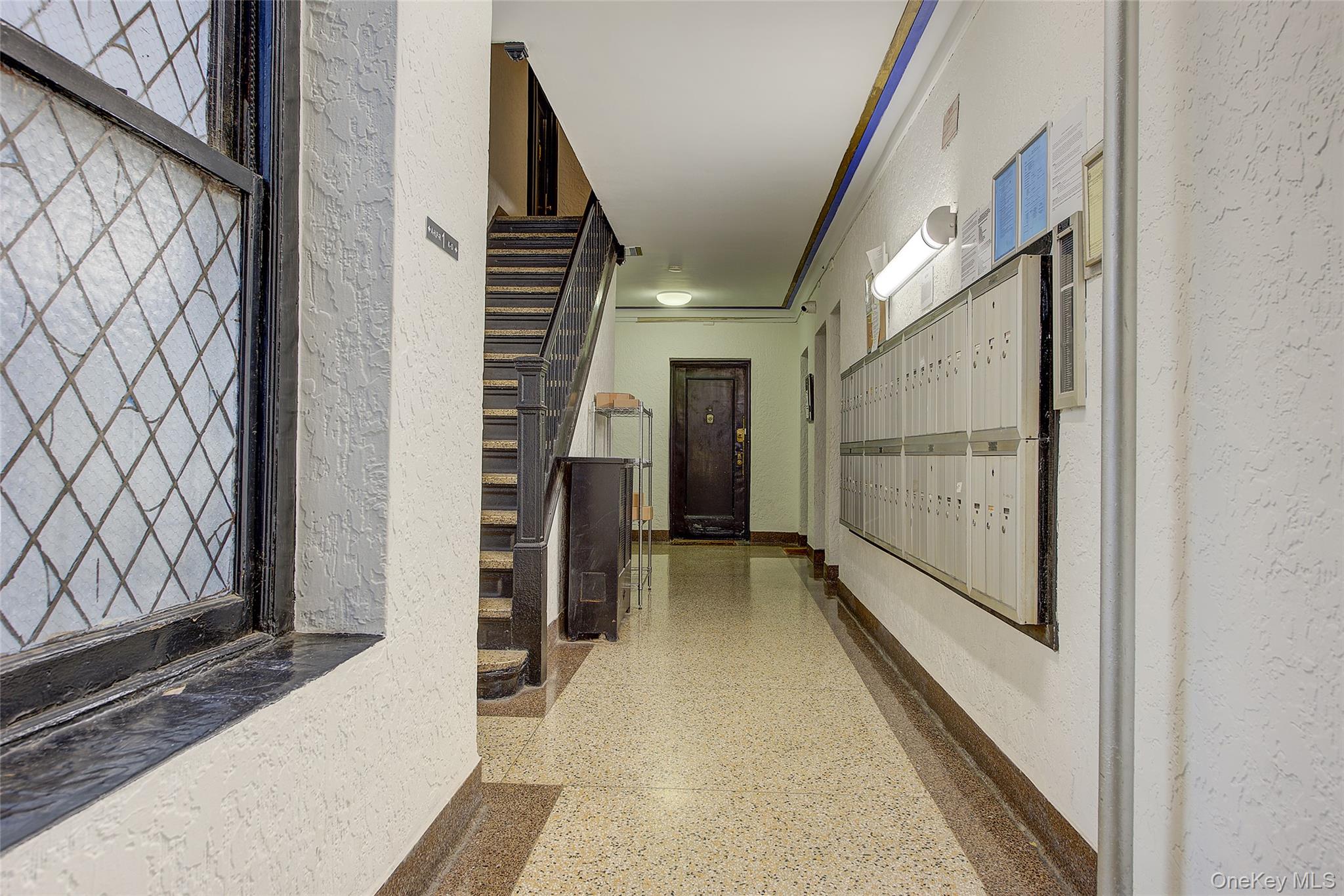 41-41 41 Street 1g Property Photo 19