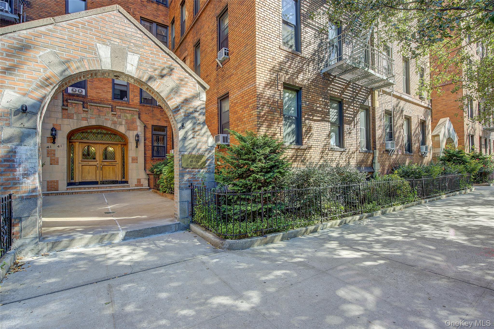 41-41 41 Street 1g Property Photo 28
