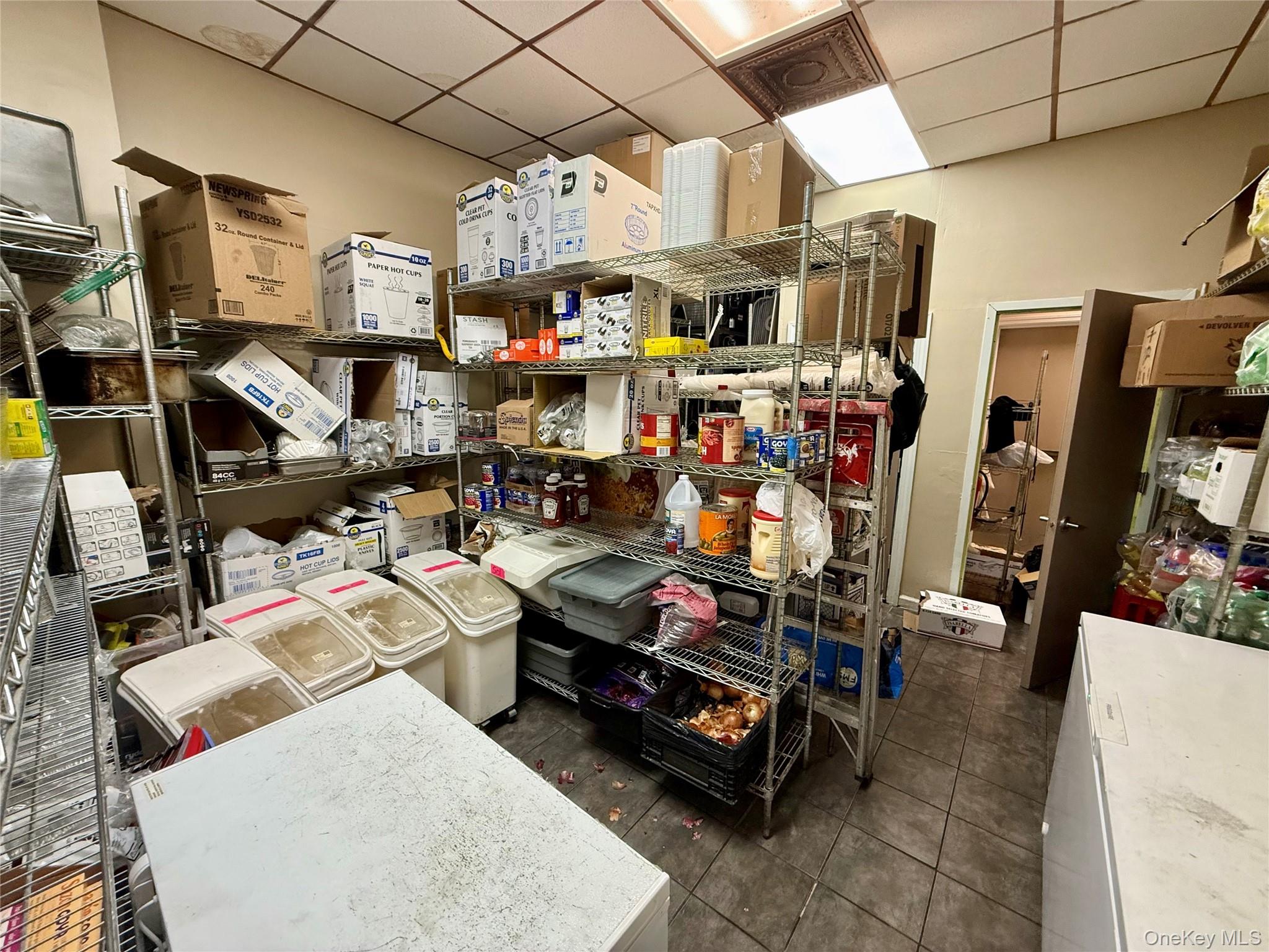 166 Long Beach Road Property Photo 15