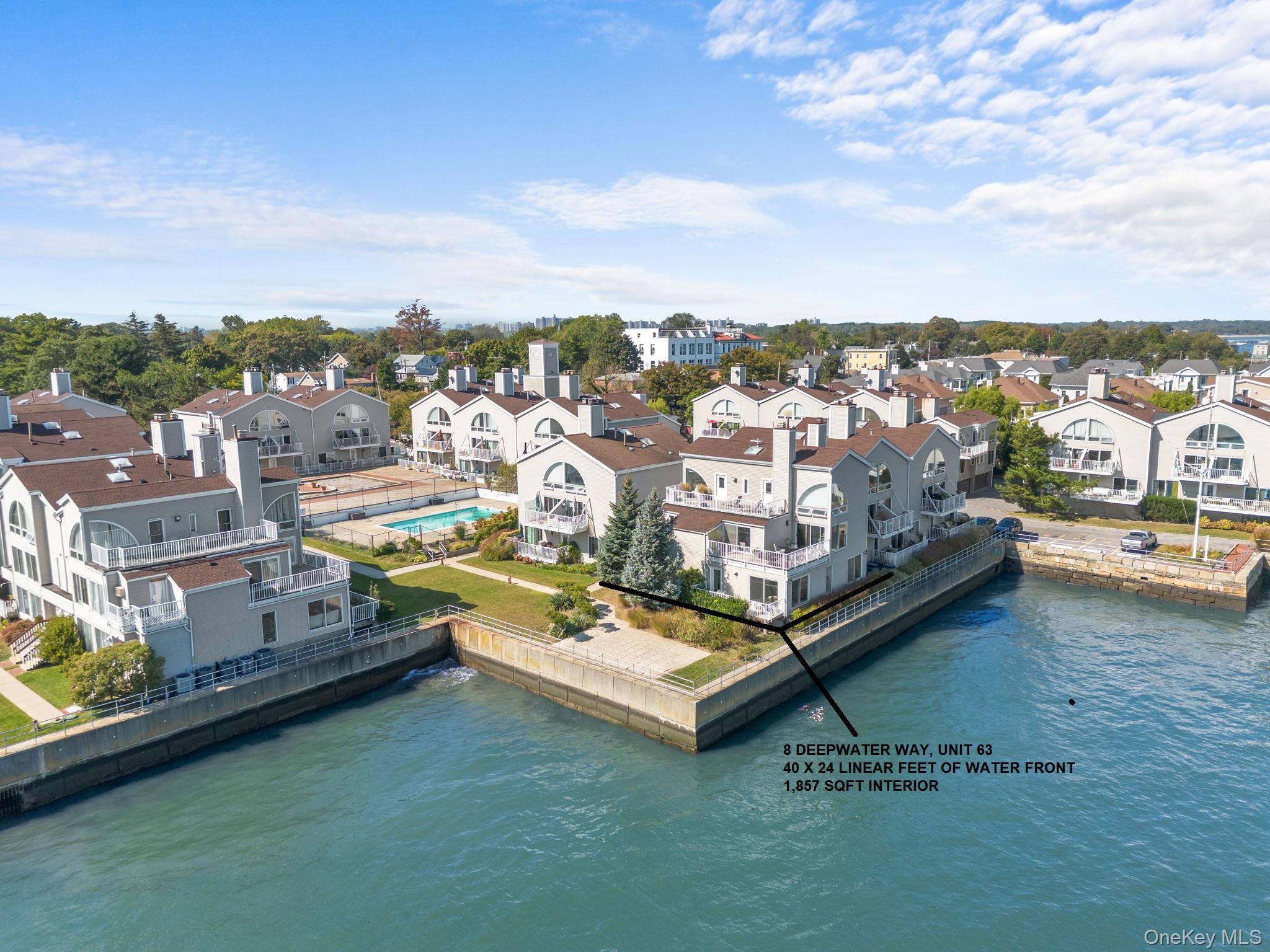 8 Deepwater Way 63 Property Photo 1