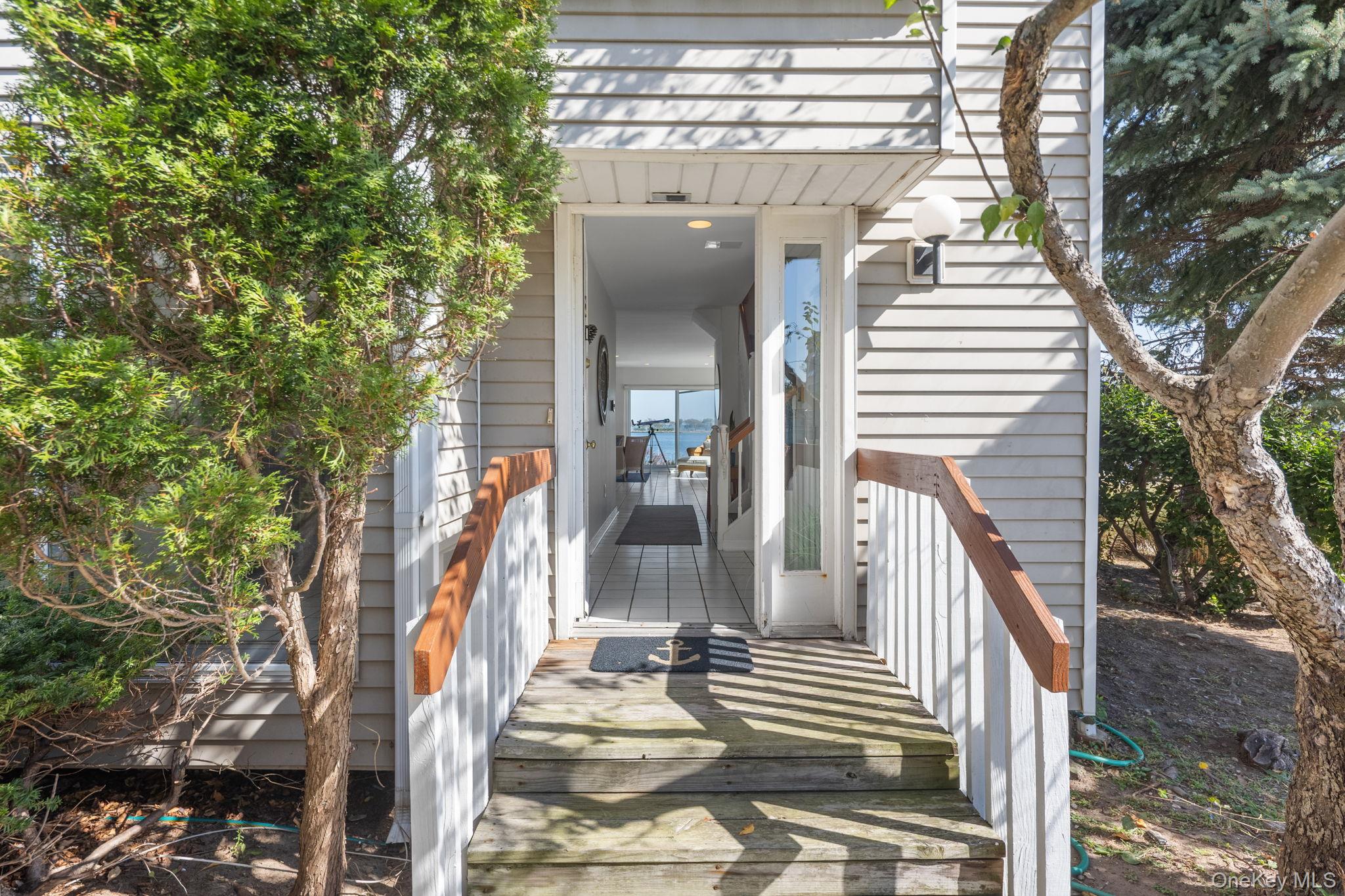 8 Deepwater Way 63 Property Photo 3