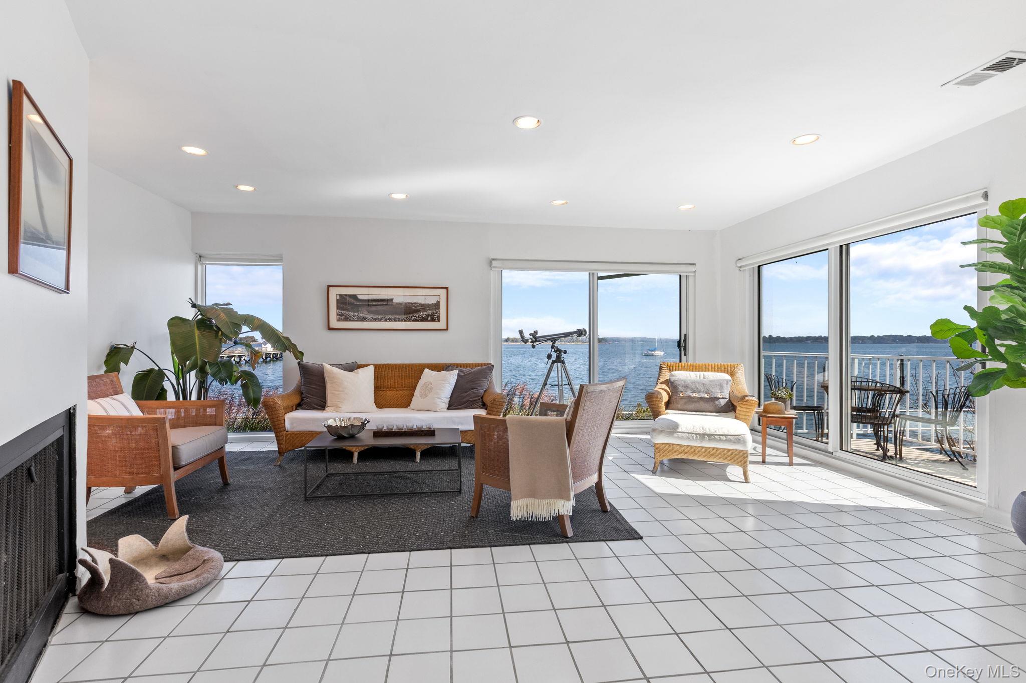 8 Deepwater Way 63 Property Photo 4