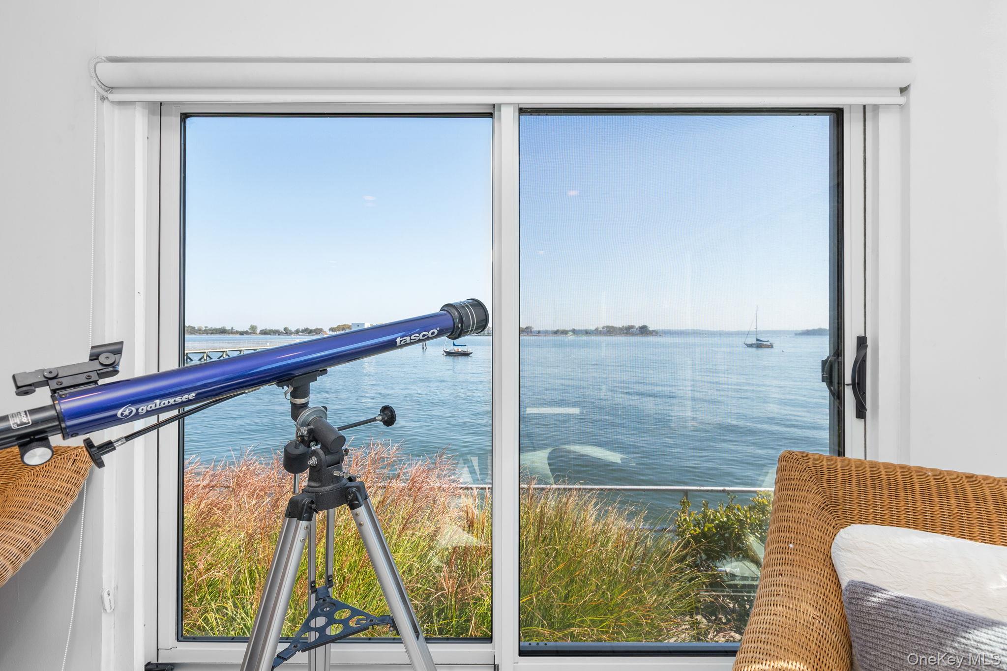 8 Deepwater Way 63 Property Photo 5