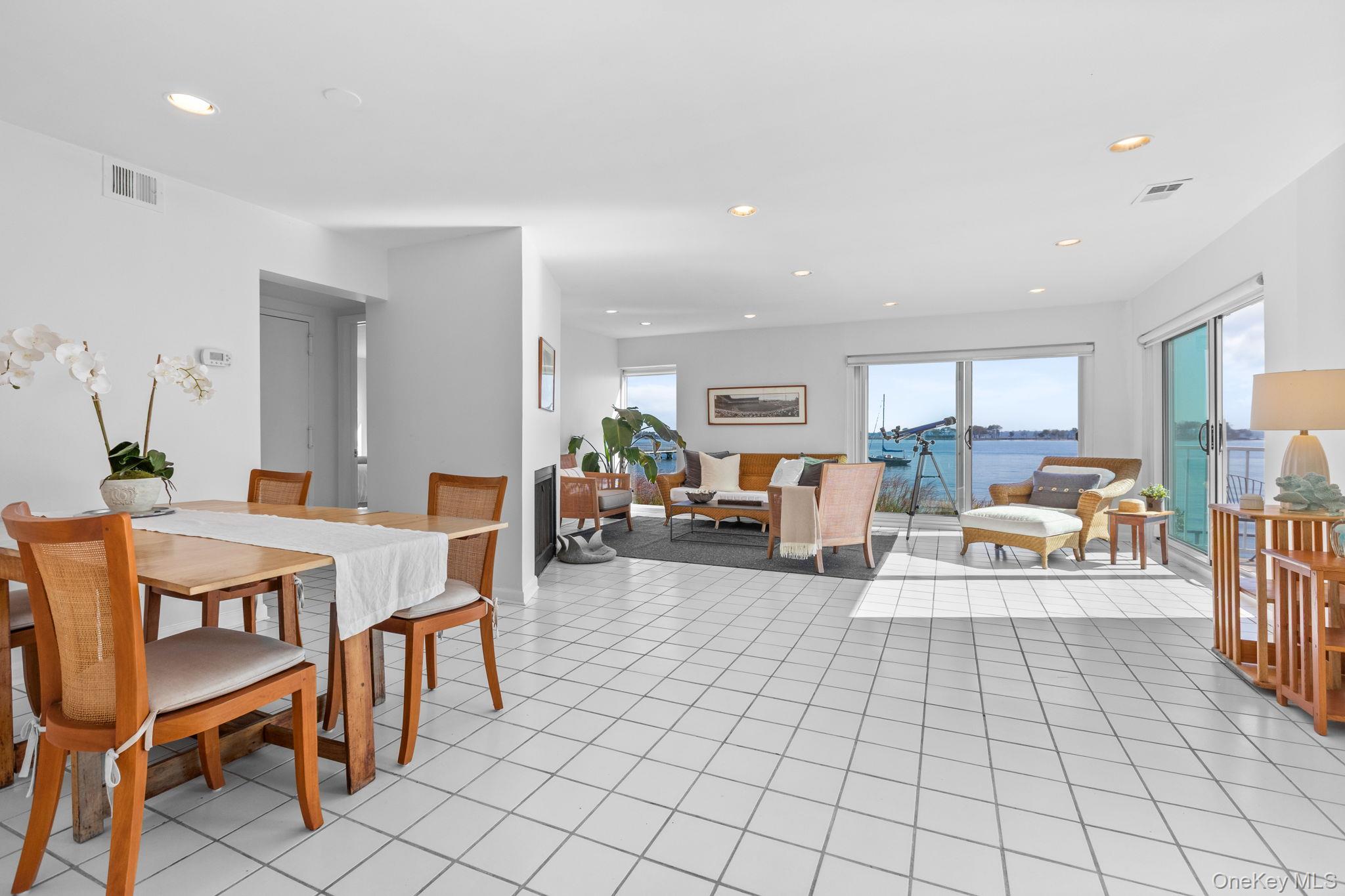8 Deepwater Way 63 Property Photo 9