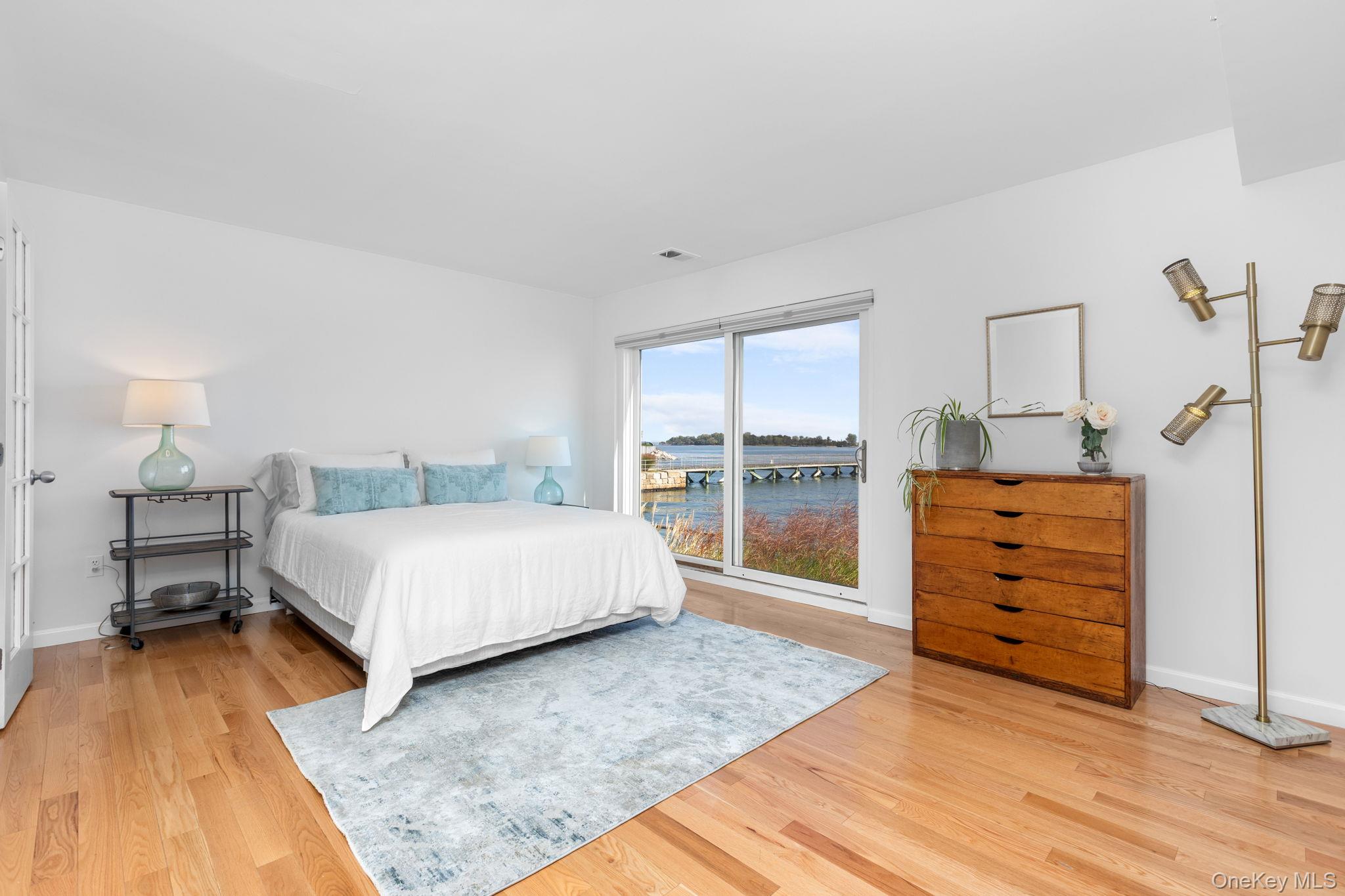 8 Deepwater Way 63 Property Photo 10