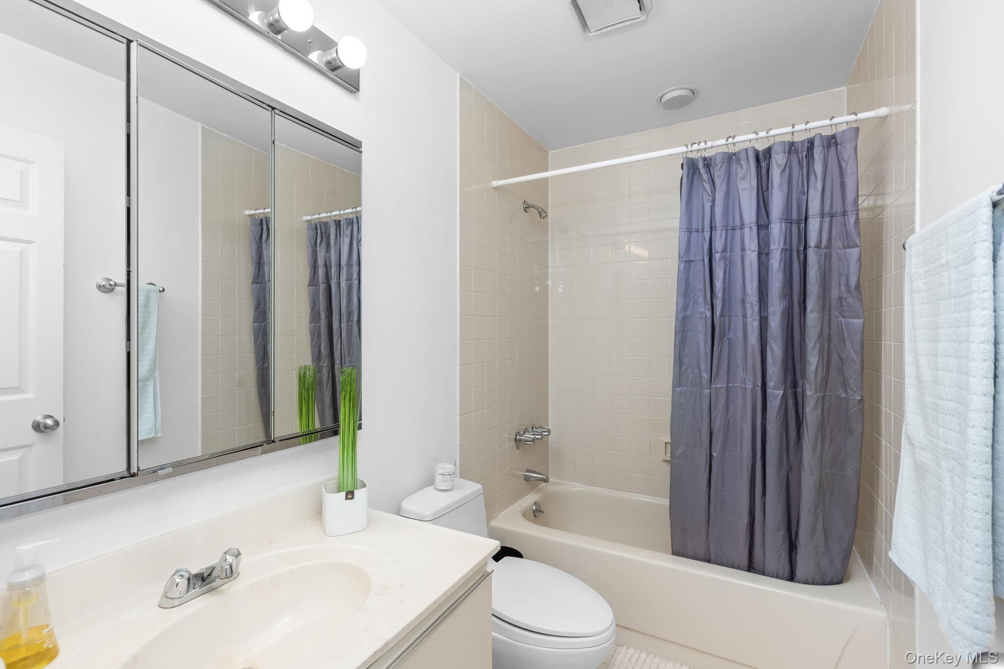 8 Deepwater Way 63 Property Photo 12