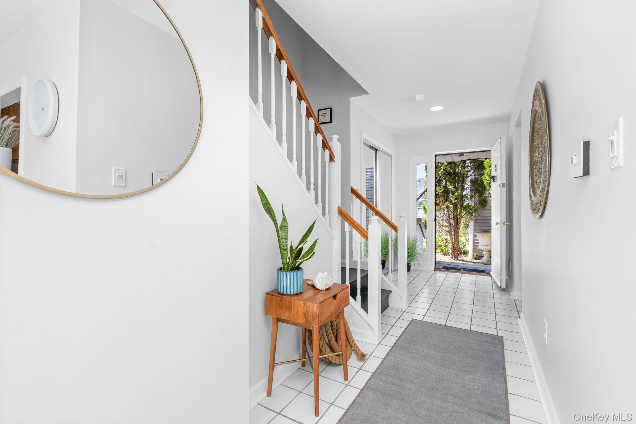 8 Deepwater Way 63 Property Photo 15