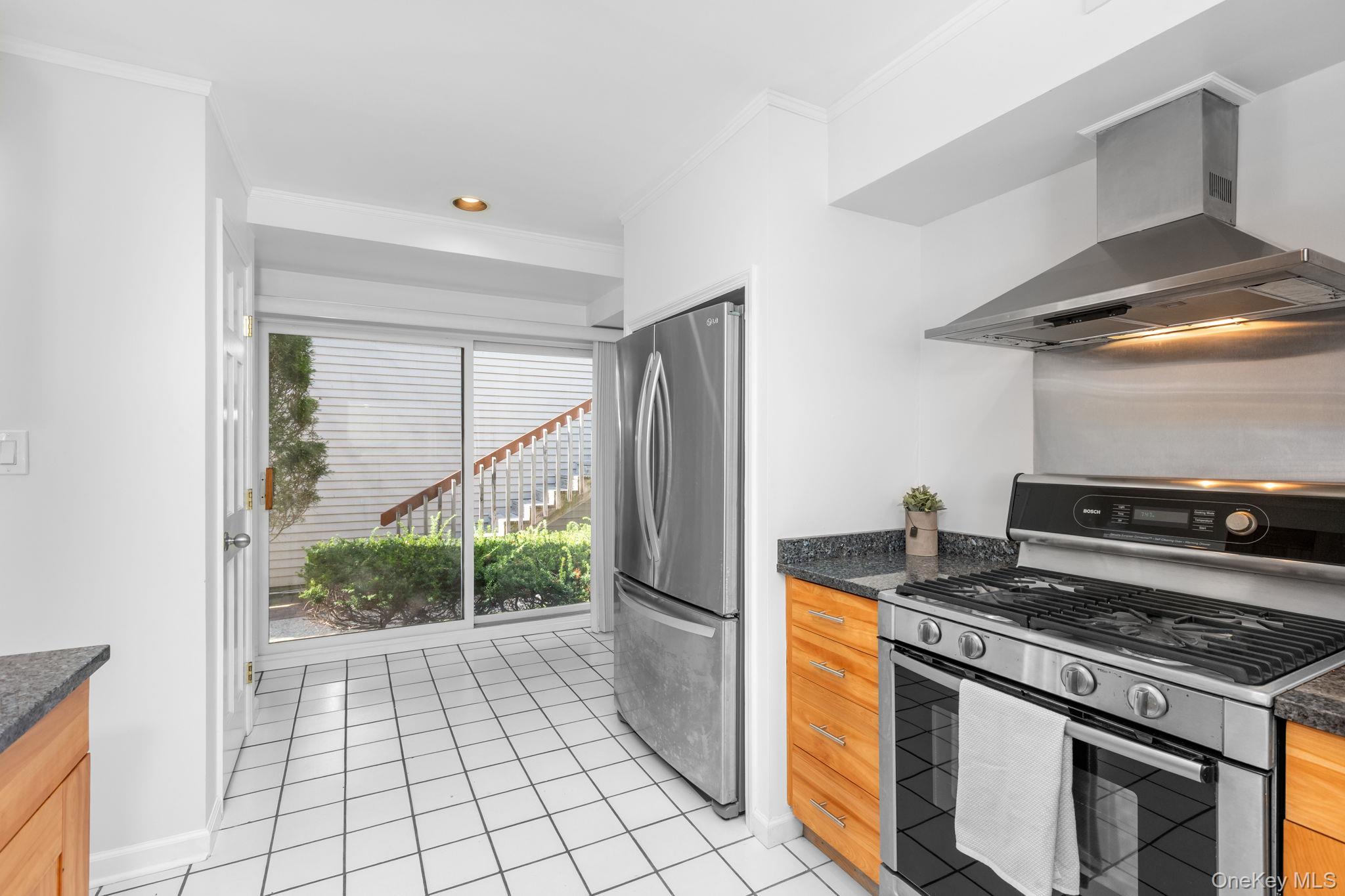 8 Deepwater Way 63 Property Photo 17