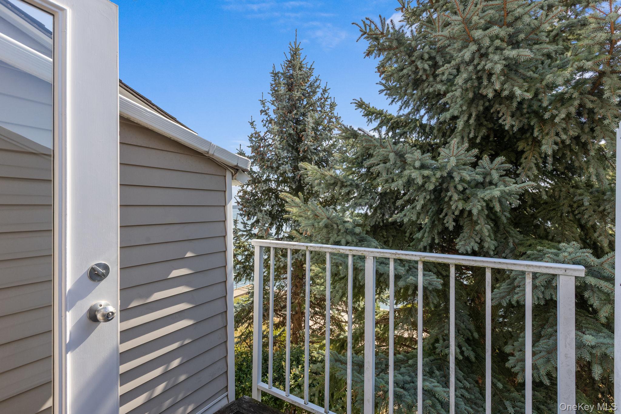 8 Deepwater Way 63 Property Photo 19