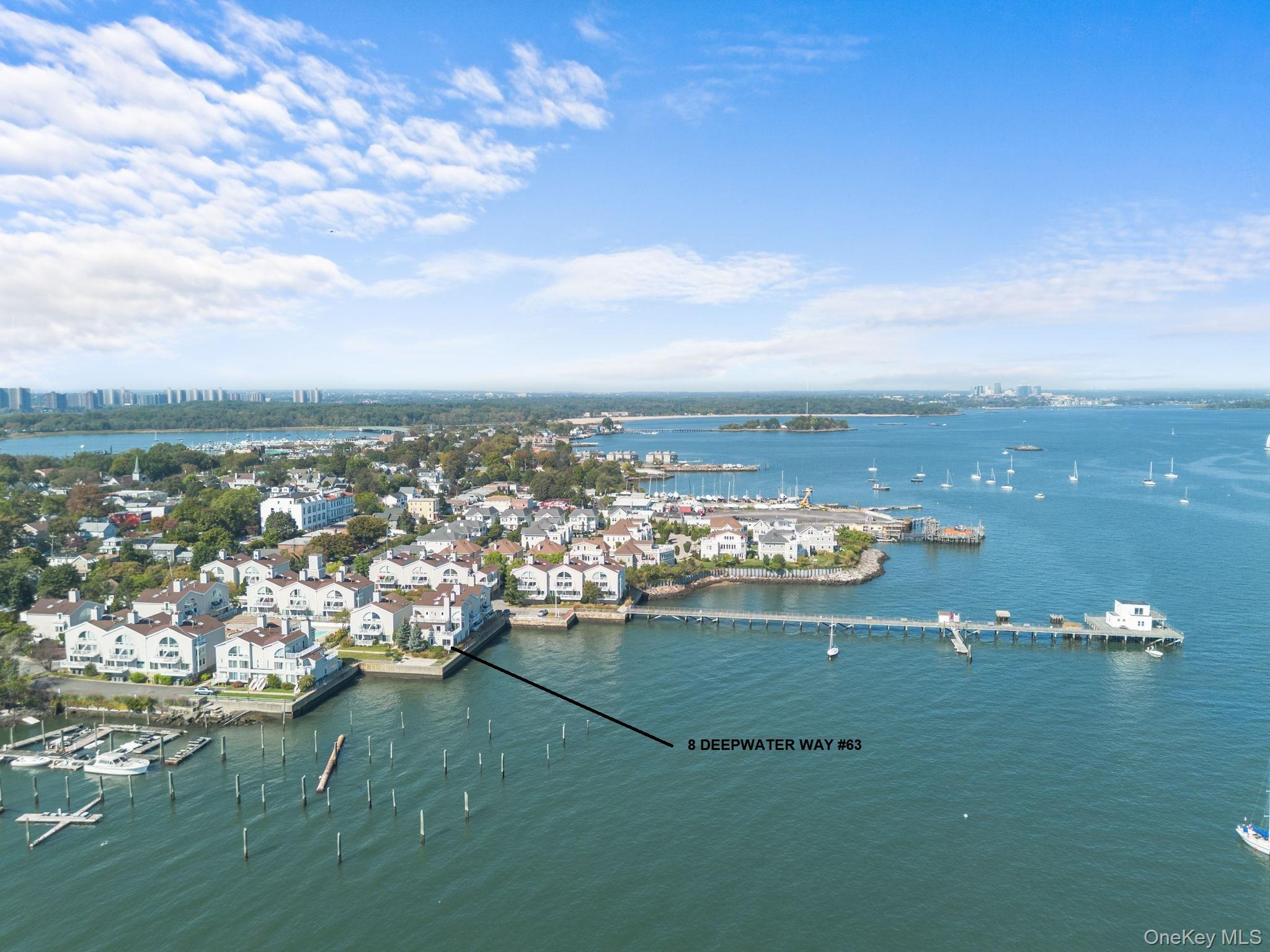 8 Deepwater Way 63 Property Photo 24