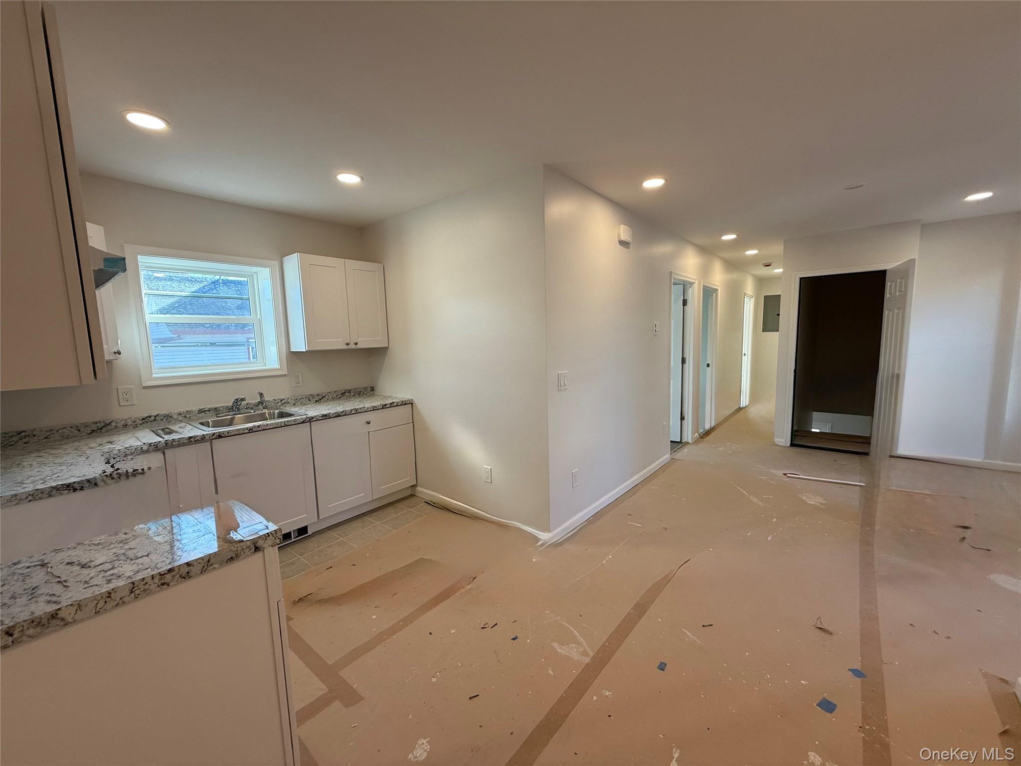 172 Front Street 172 Property Photo 10